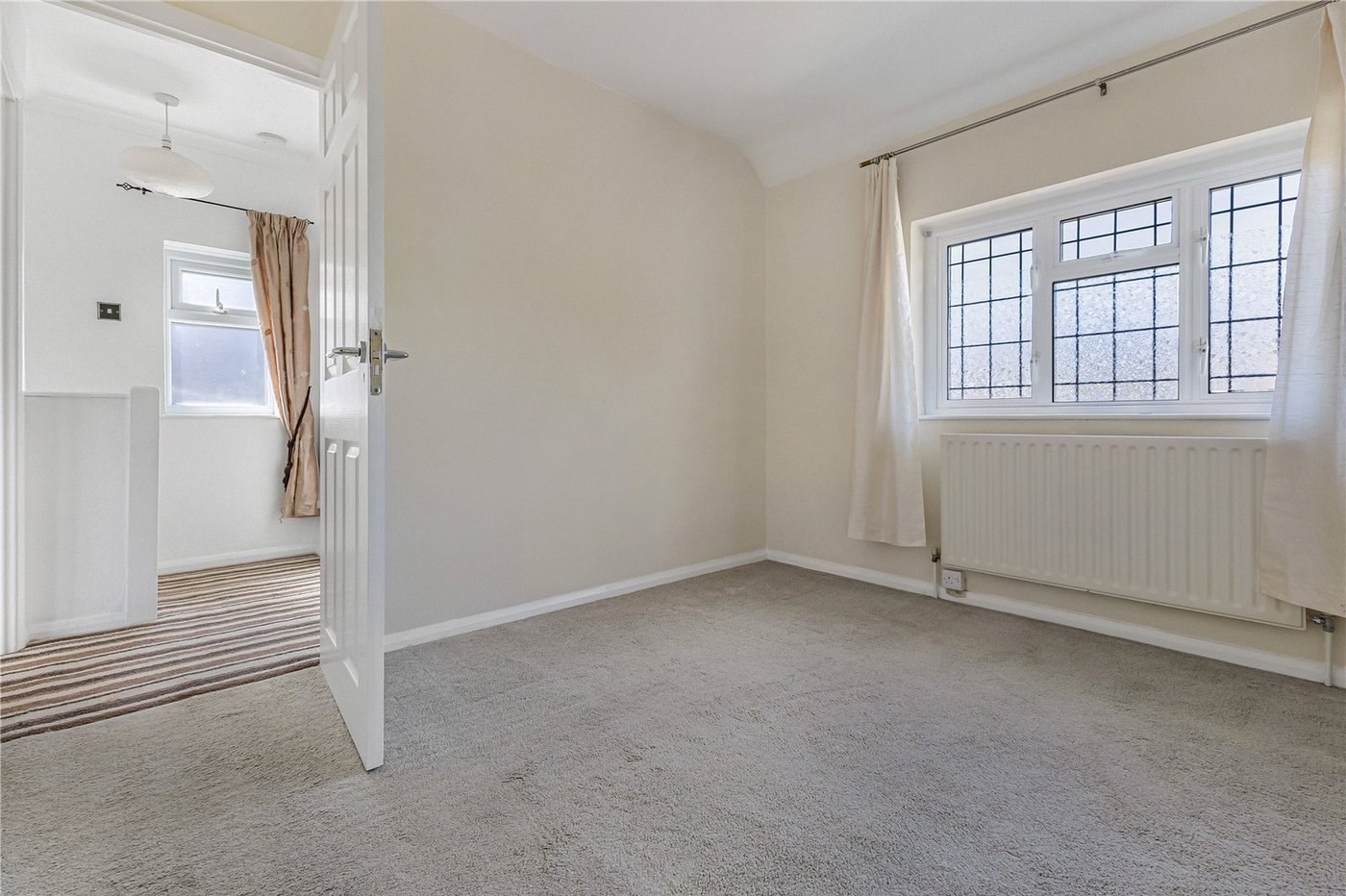 2 bedroom house for sale in Swanley | Robinson Jackson