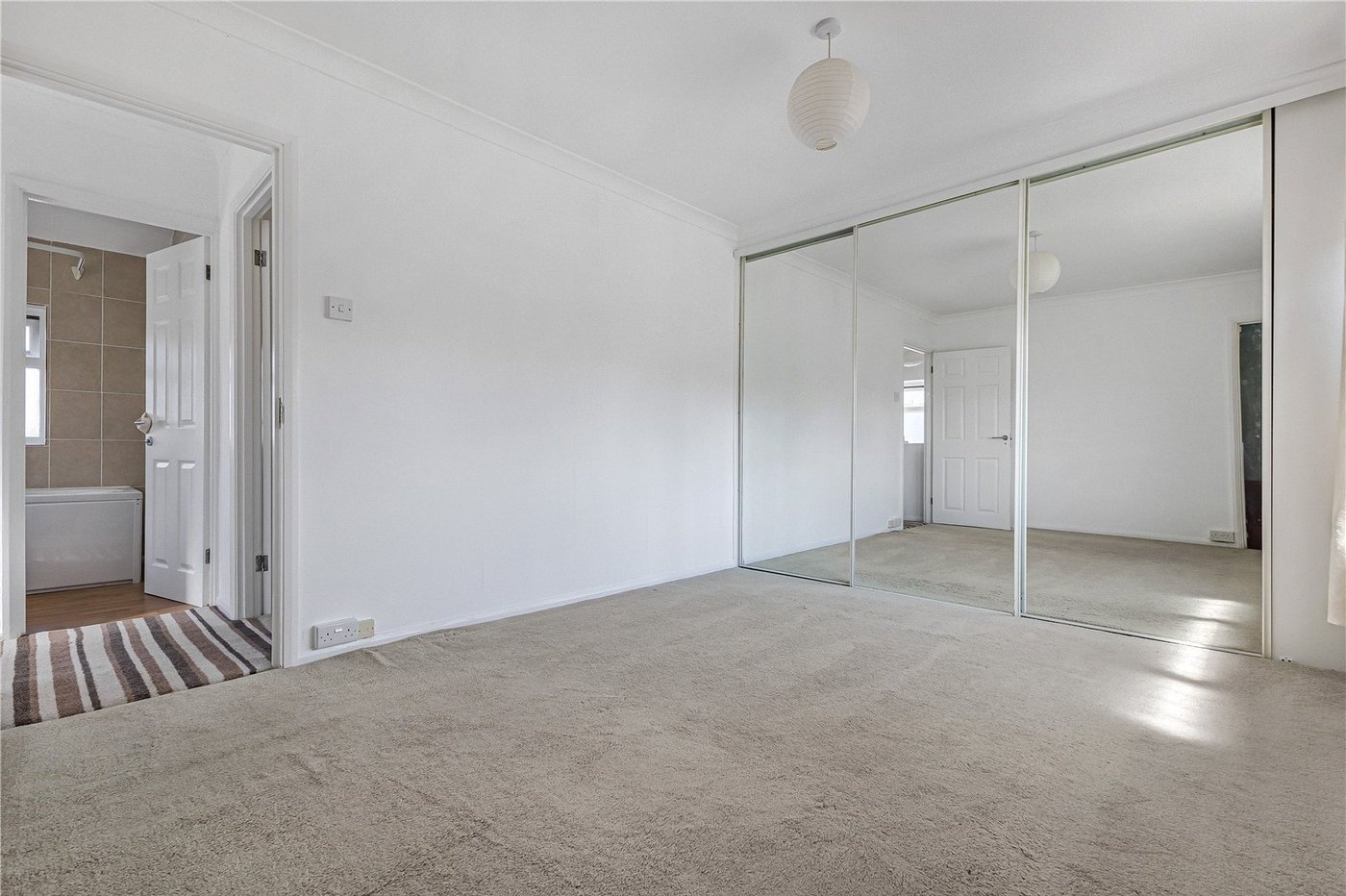 2 bedroom house for sale in Swanley | Robinson Jackson