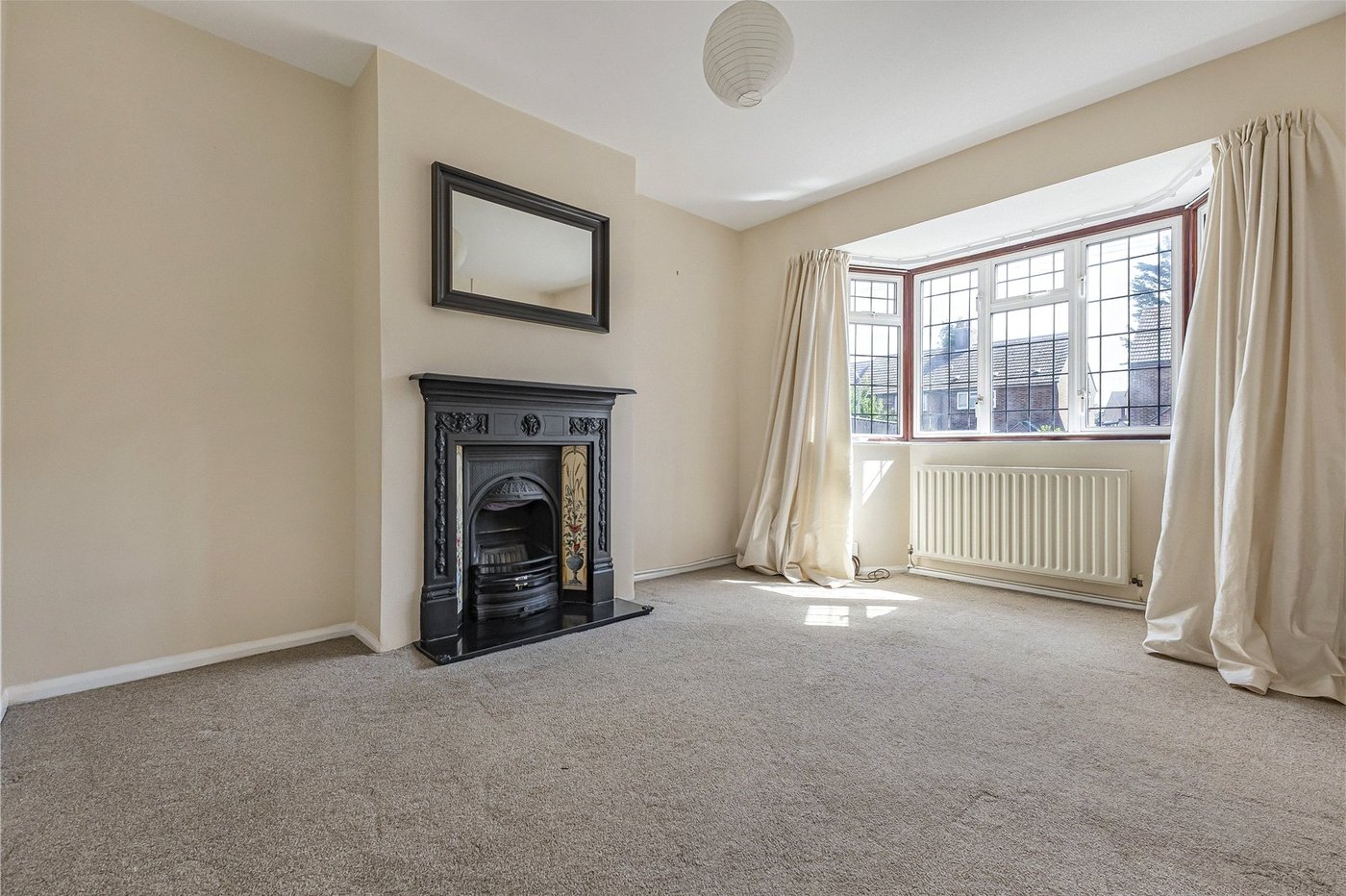 2 bedroom house for sale in Swanley | Robinson Jackson