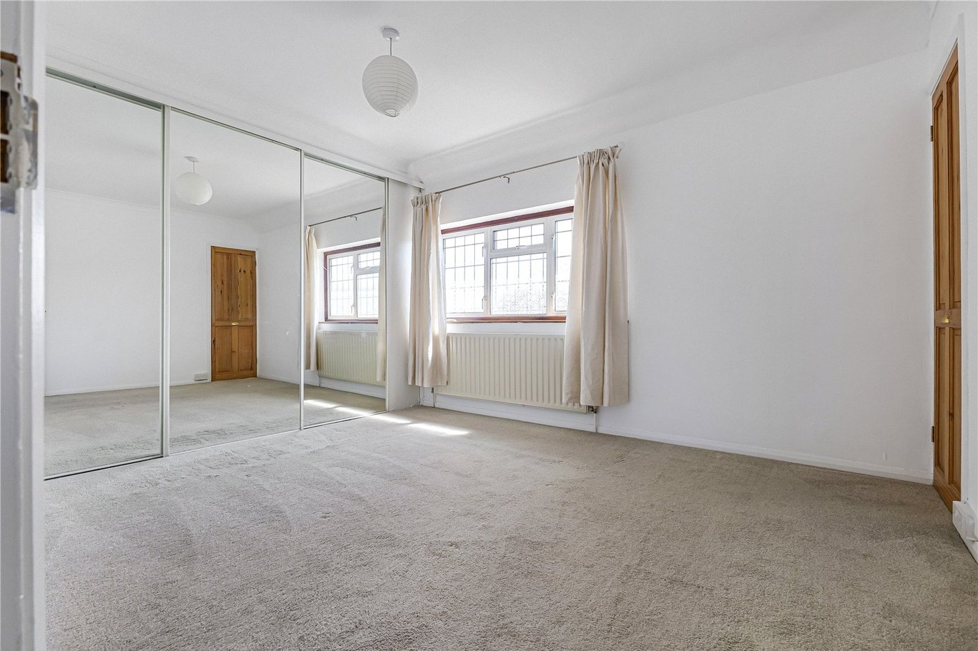 2 bedroom house for sale in Swanley | Robinson Jackson