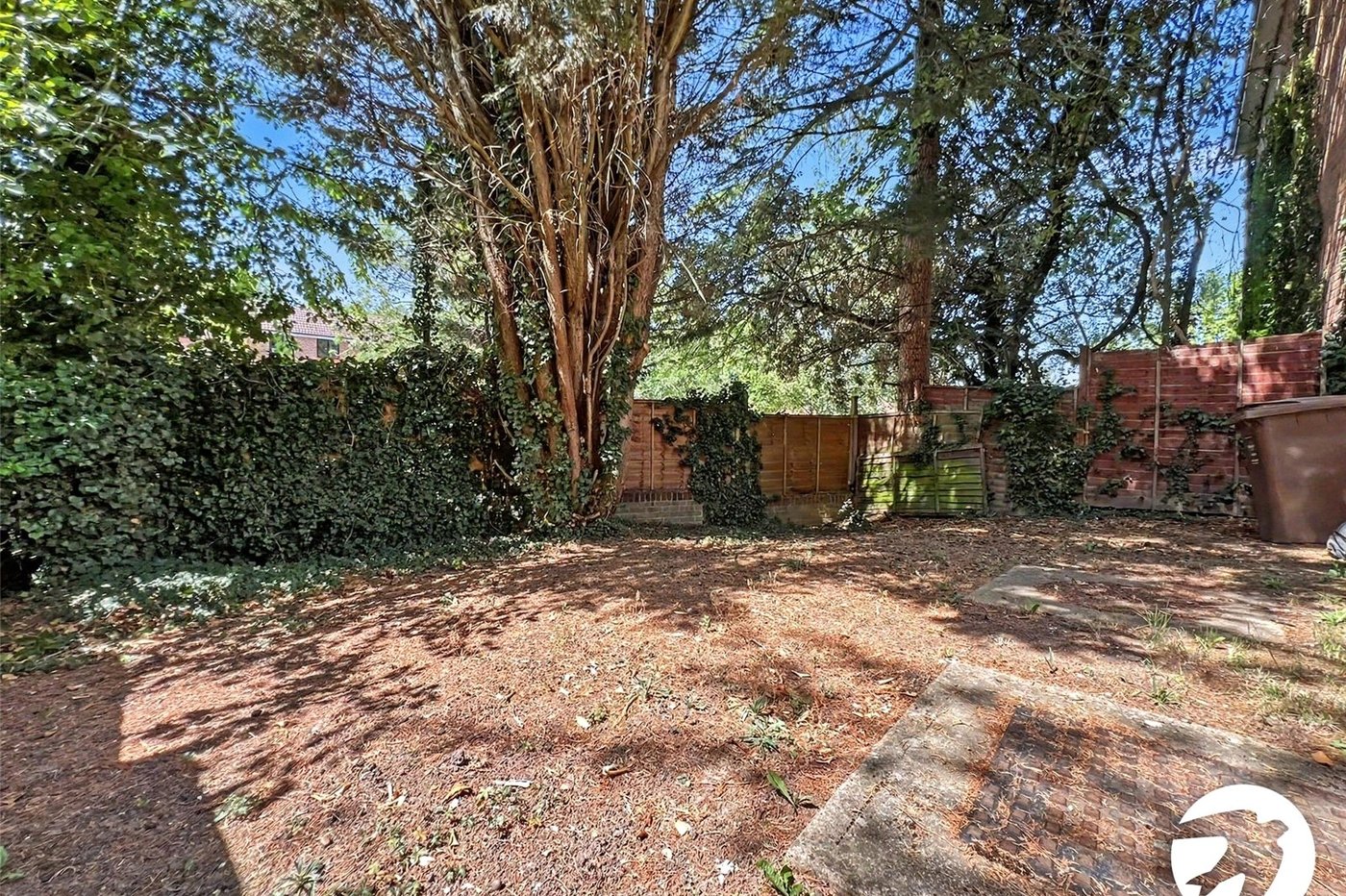 1 bedroom house for sale in Chatham | Robinson Michael & Jackson