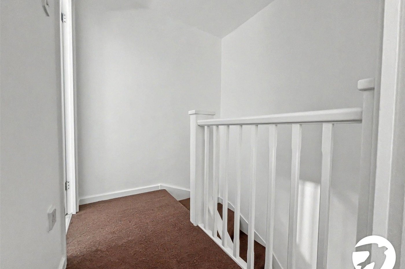 1 bedroom house for sale in Chatham | Robinson Michael & Jackson