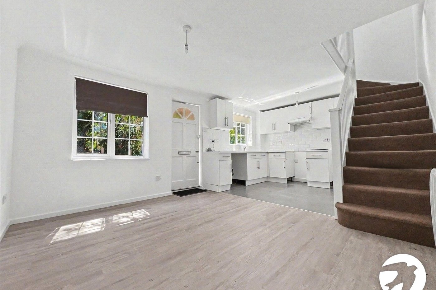 1 bedroom house for sale in Chatham | Robinson Michael & Jackson
