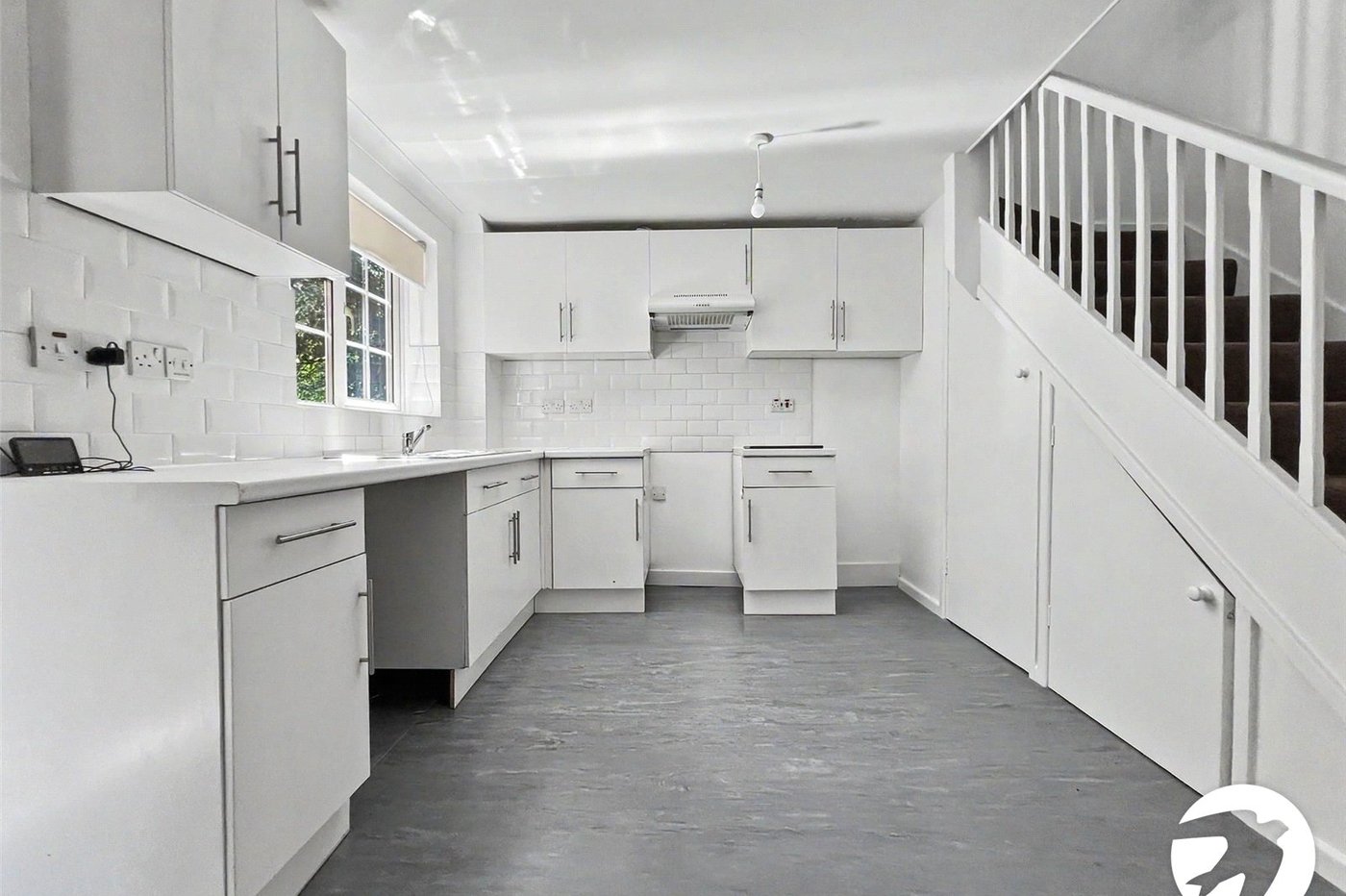 1 bedroom house for sale in Chatham | Robinson Michael & Jackson