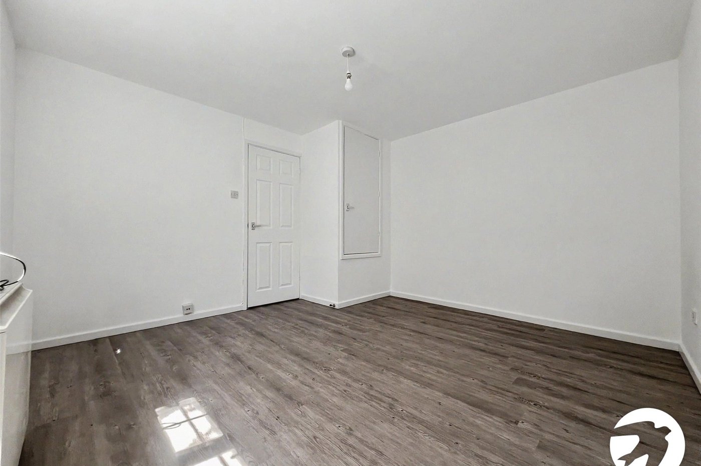 1 bedroom house for sale in Chatham | Robinson Michael & Jackson