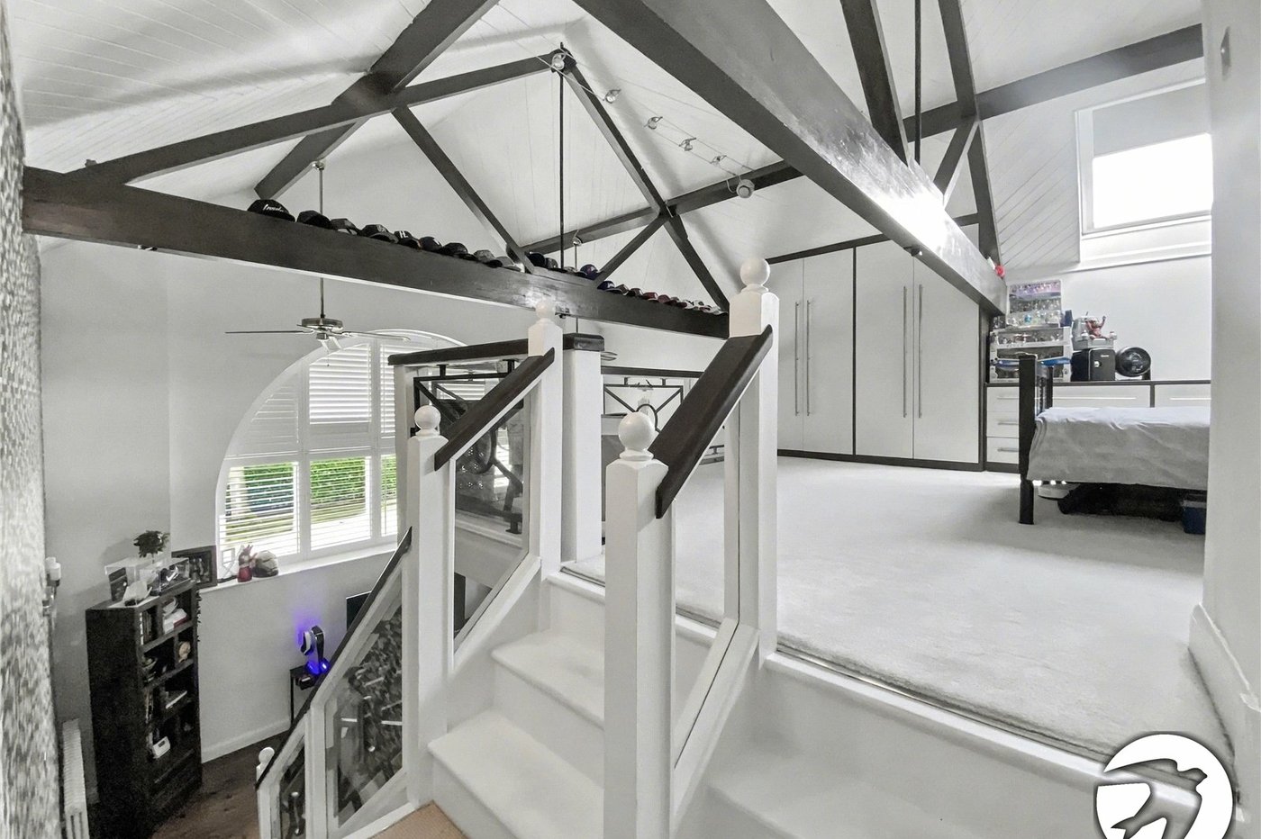 3 bedroom property for sale in Sidcup | Robinson Jackson