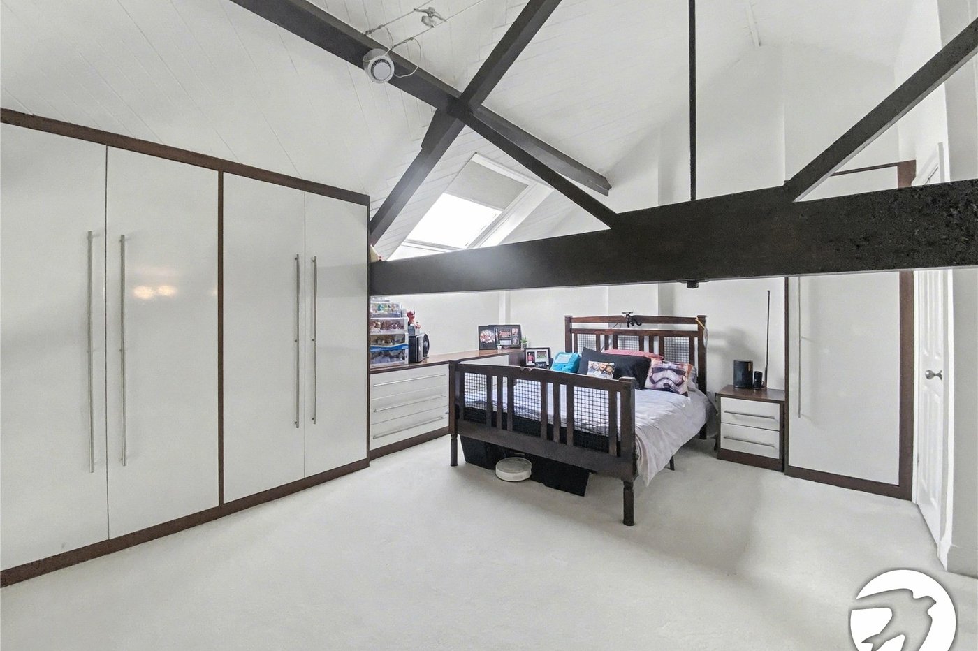 3 bedroom property for sale in Sidcup | Robinson Jackson