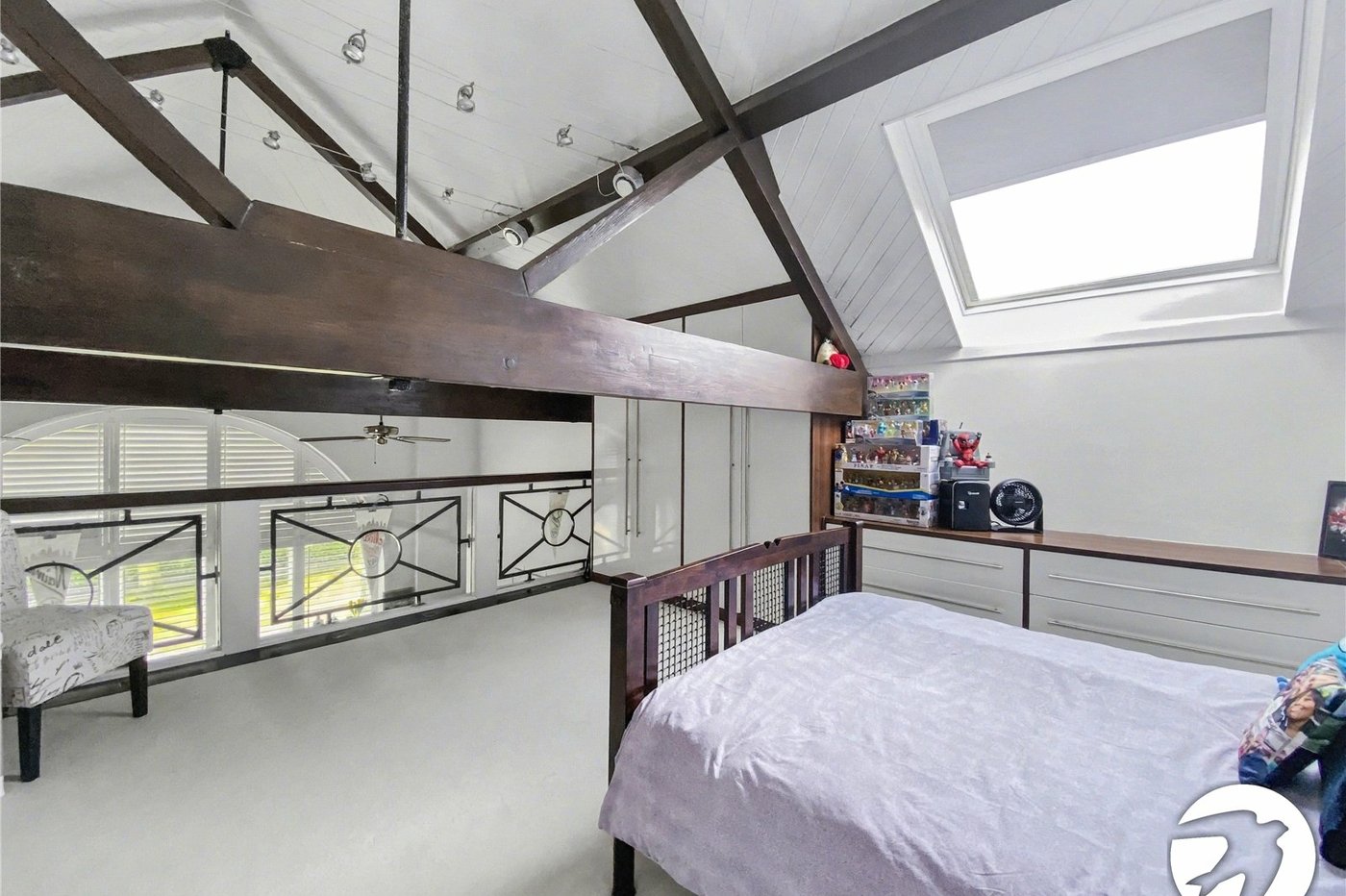 3 bedroom property for sale in Sidcup | Robinson Jackson