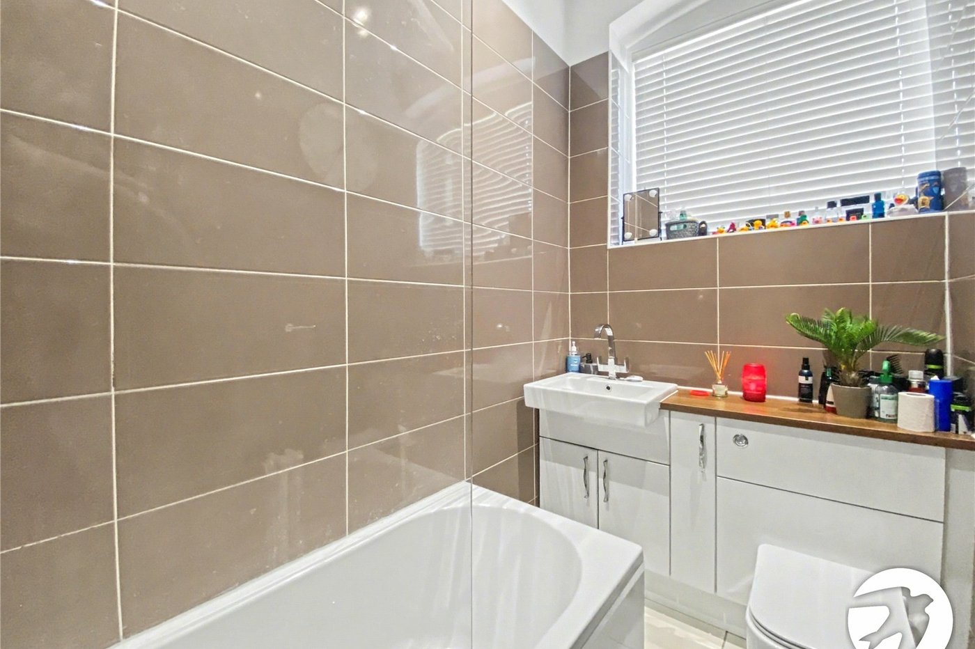 3 bedroom property for sale in Sidcup | Robinson Jackson