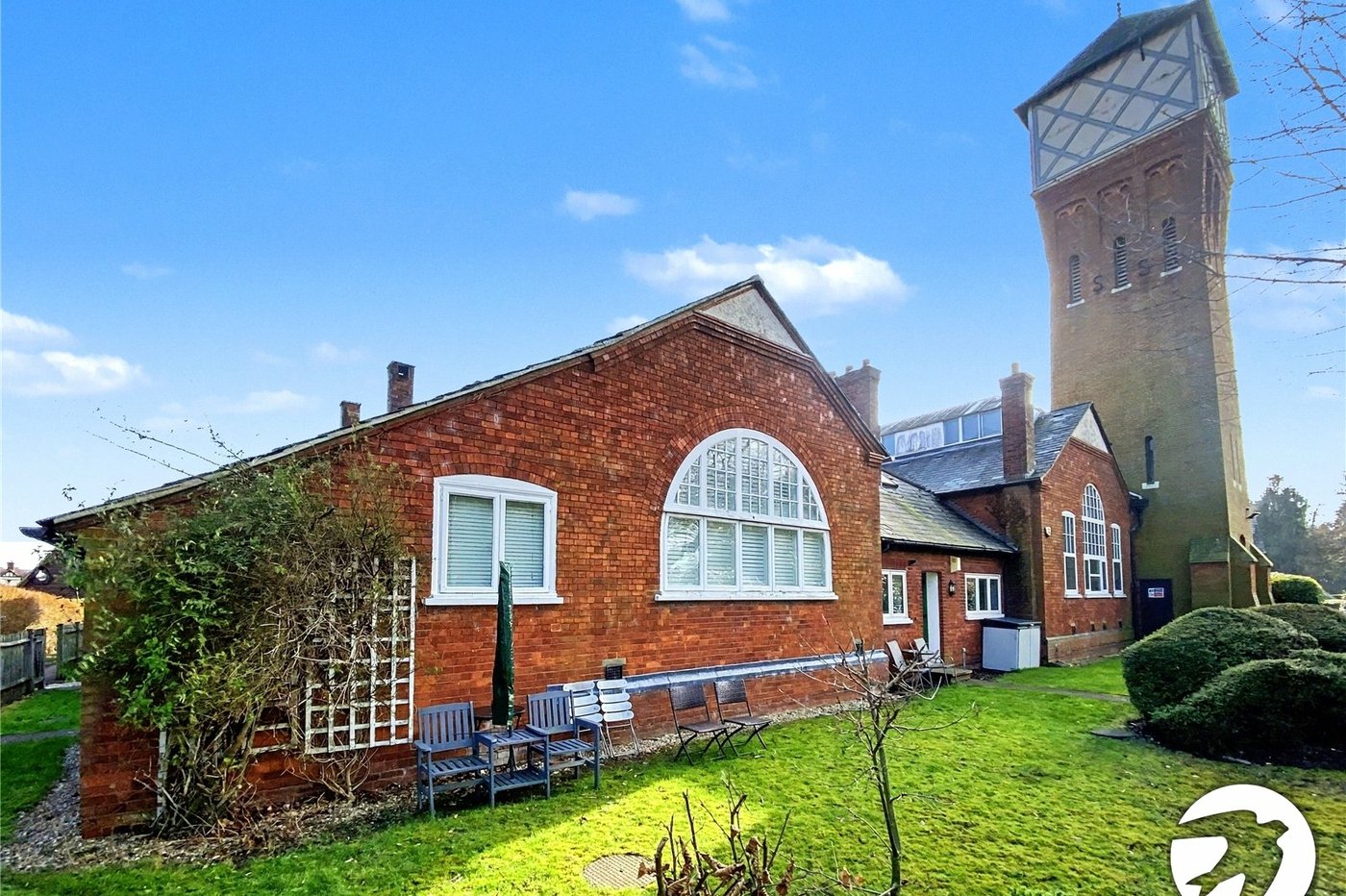 3 bedroom property for sale in Sidcup | Robinson Jackson