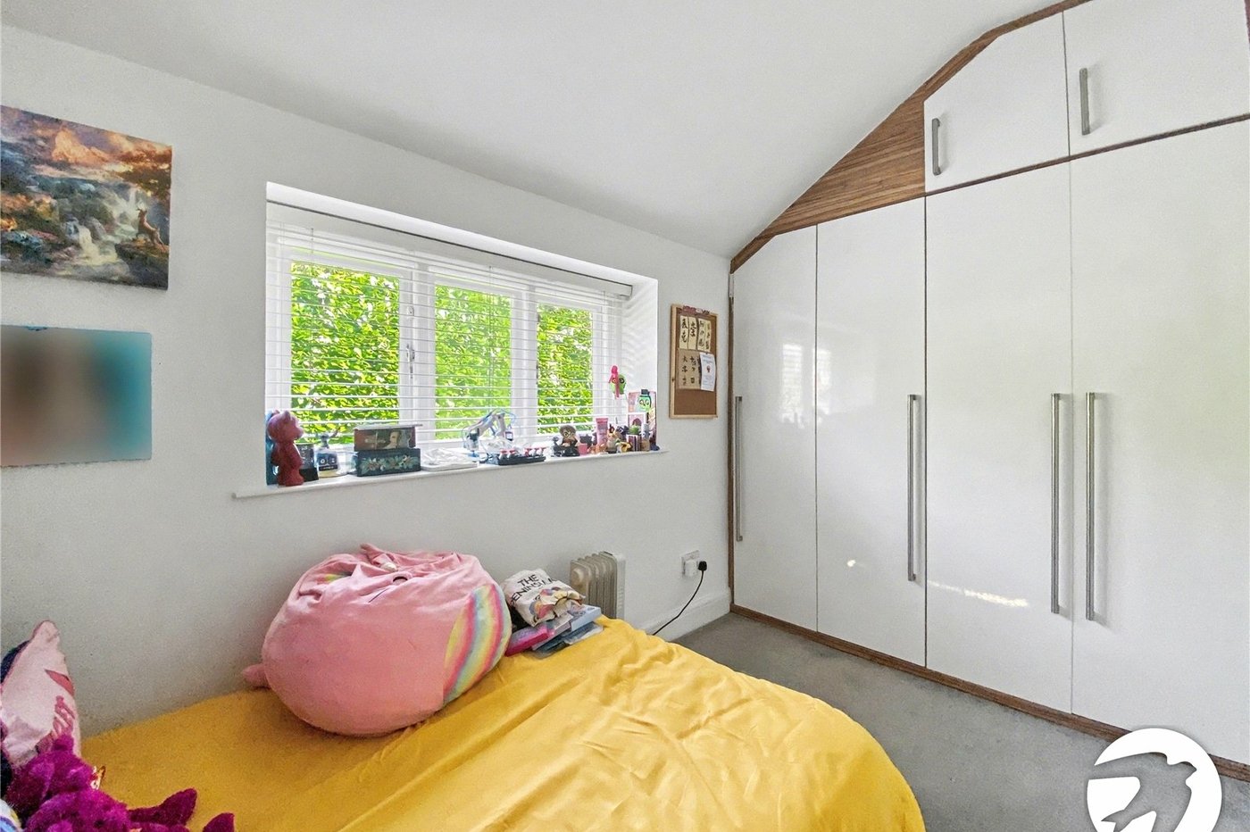 3 bedroom property for sale in Sidcup | Robinson Jackson