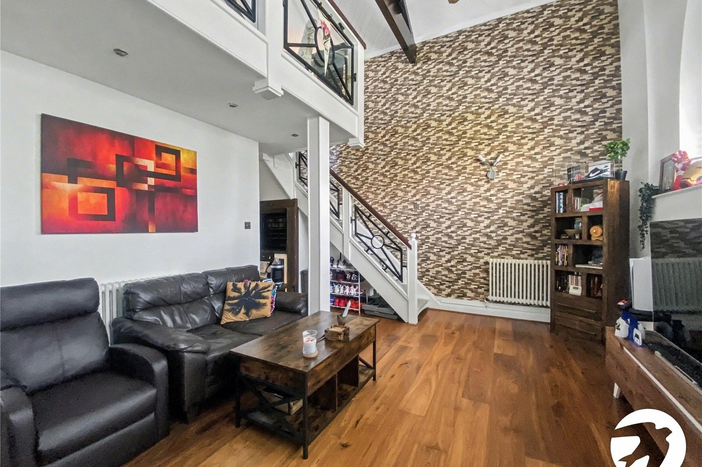 3 bedroom property for sale in Sidcup | Robinson Jackson