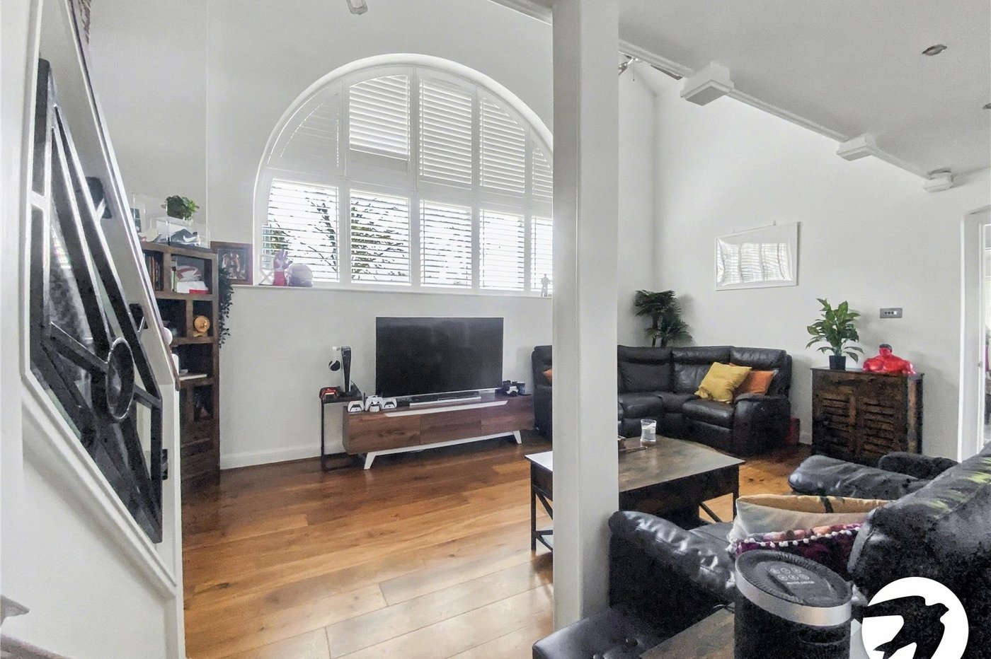 3 bedroom property for sale in Sidcup | Robinson Jackson