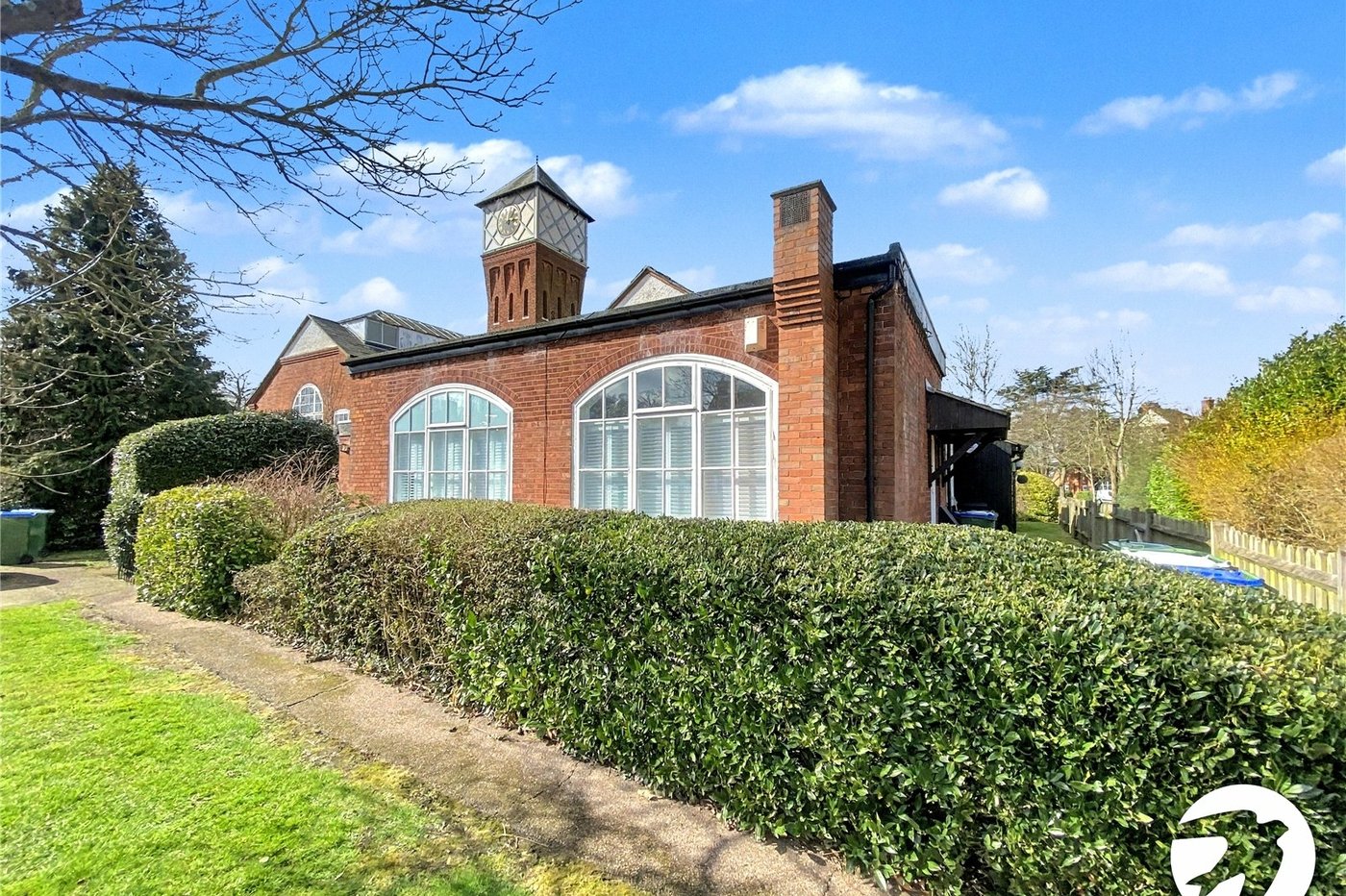 3 bedroom property for sale in Sidcup | Robinson Jackson