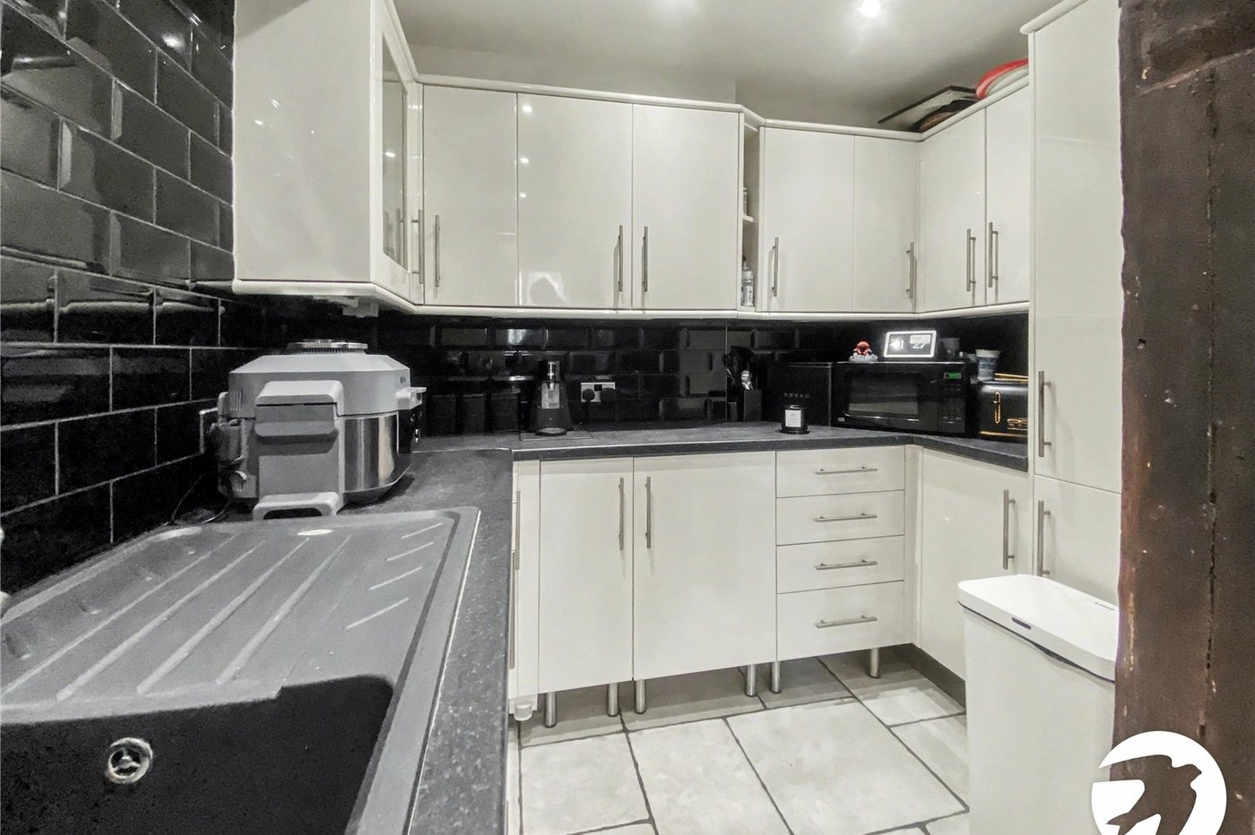 3 bedroom property for sale in Sidcup | Robinson Jackson