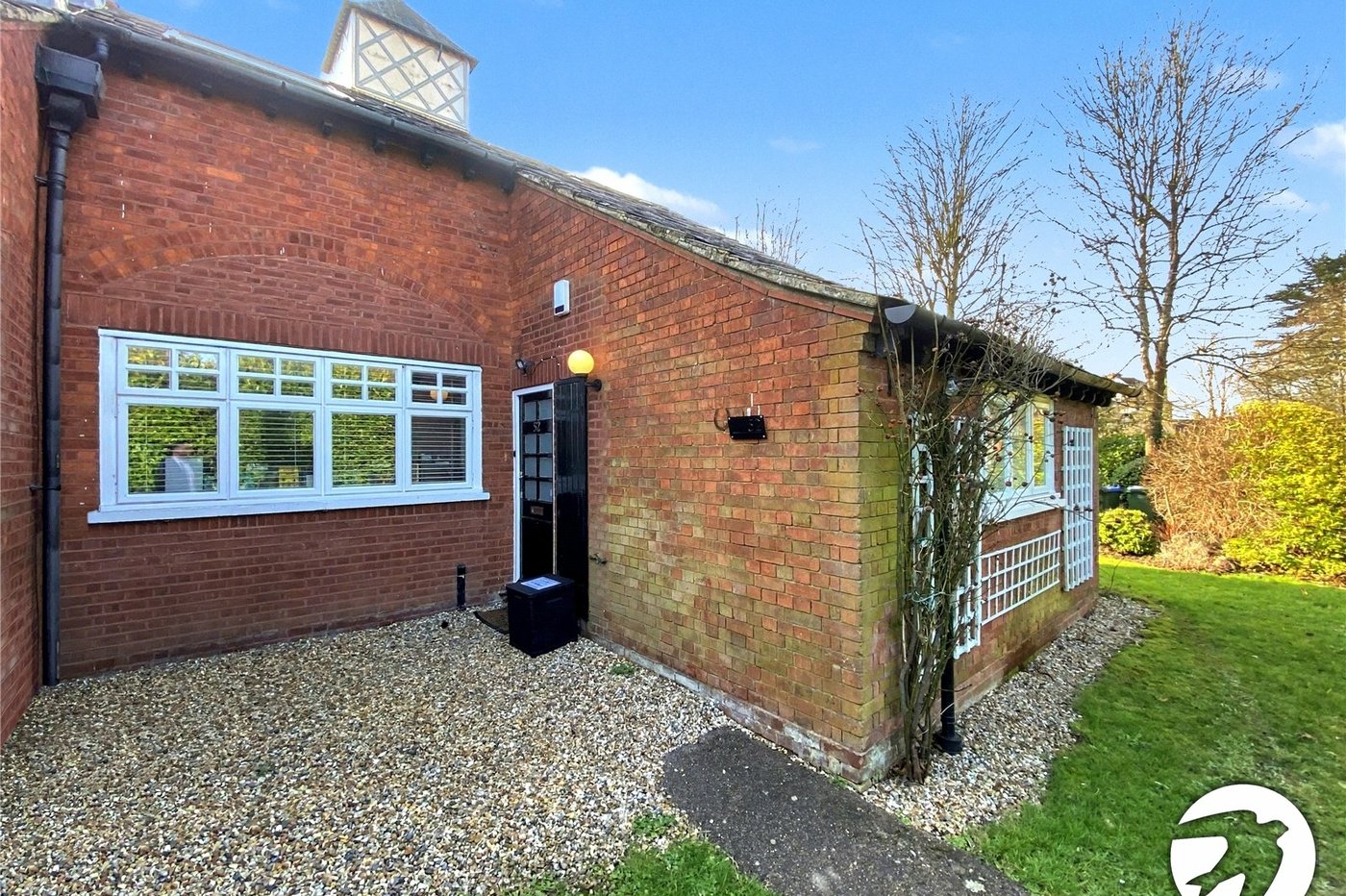 3 bedroom property for sale in Sidcup | Robinson Jackson