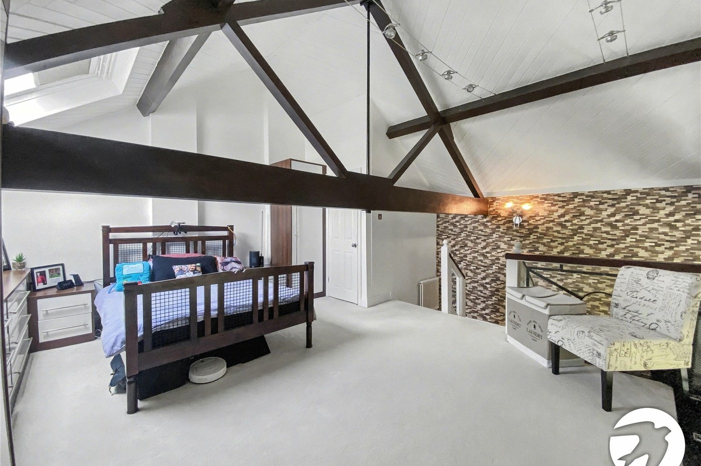 3 bedroom property for sale in Sidcup | Robinson Jackson