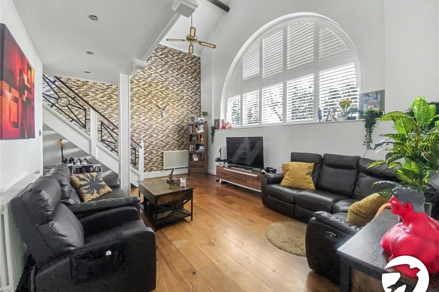 3 bedroom property for sale in Sidcup | Robinson Jackson