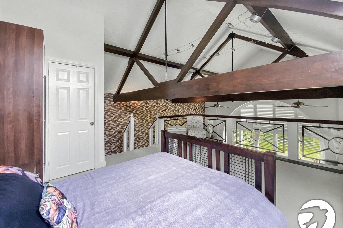 3 bedroom property for sale in Sidcup | Robinson Jackson