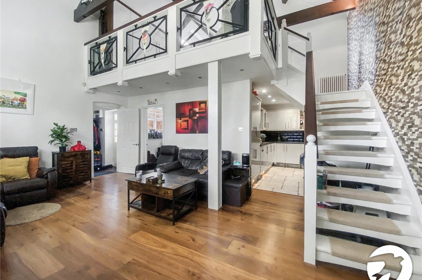 3 bedroom property for sale in Sidcup | Robinson Jackson