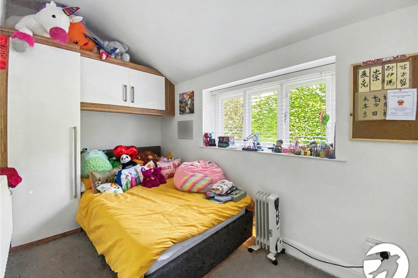 3 bedroom property for sale in Sidcup | Robinson Jackson