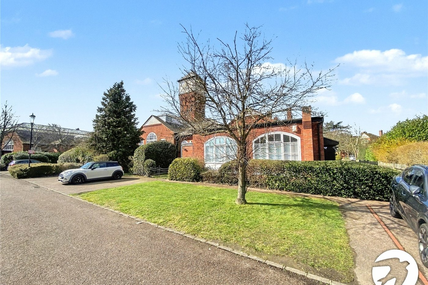 3 bedroom property for sale in Sidcup | Robinson Jackson