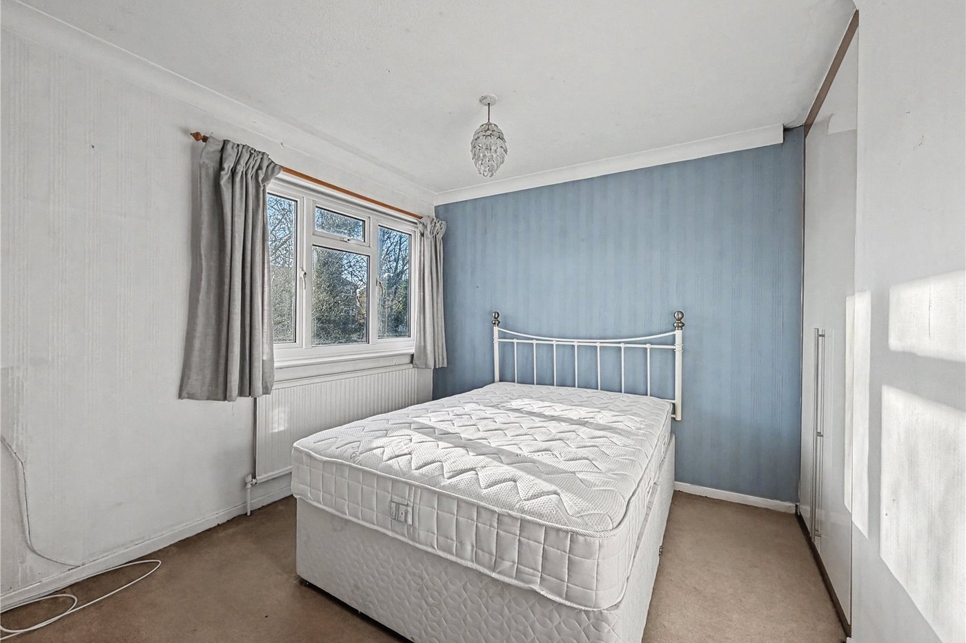 2 bedroom house for sale in Rainham | Robinson Michael & Jackson