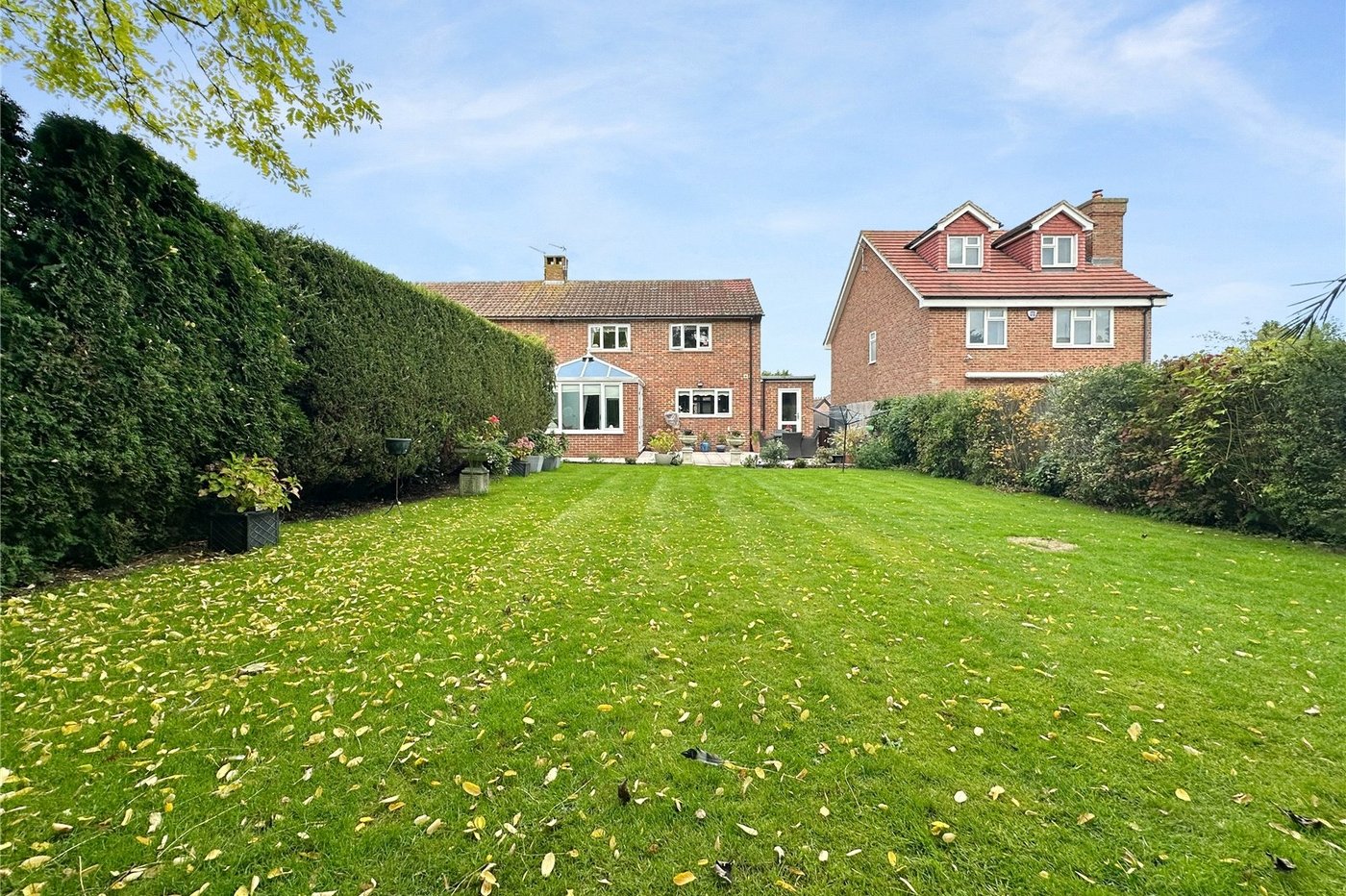 house for sale in Darland, Kent, ME7 Robinson Michael & Jackson