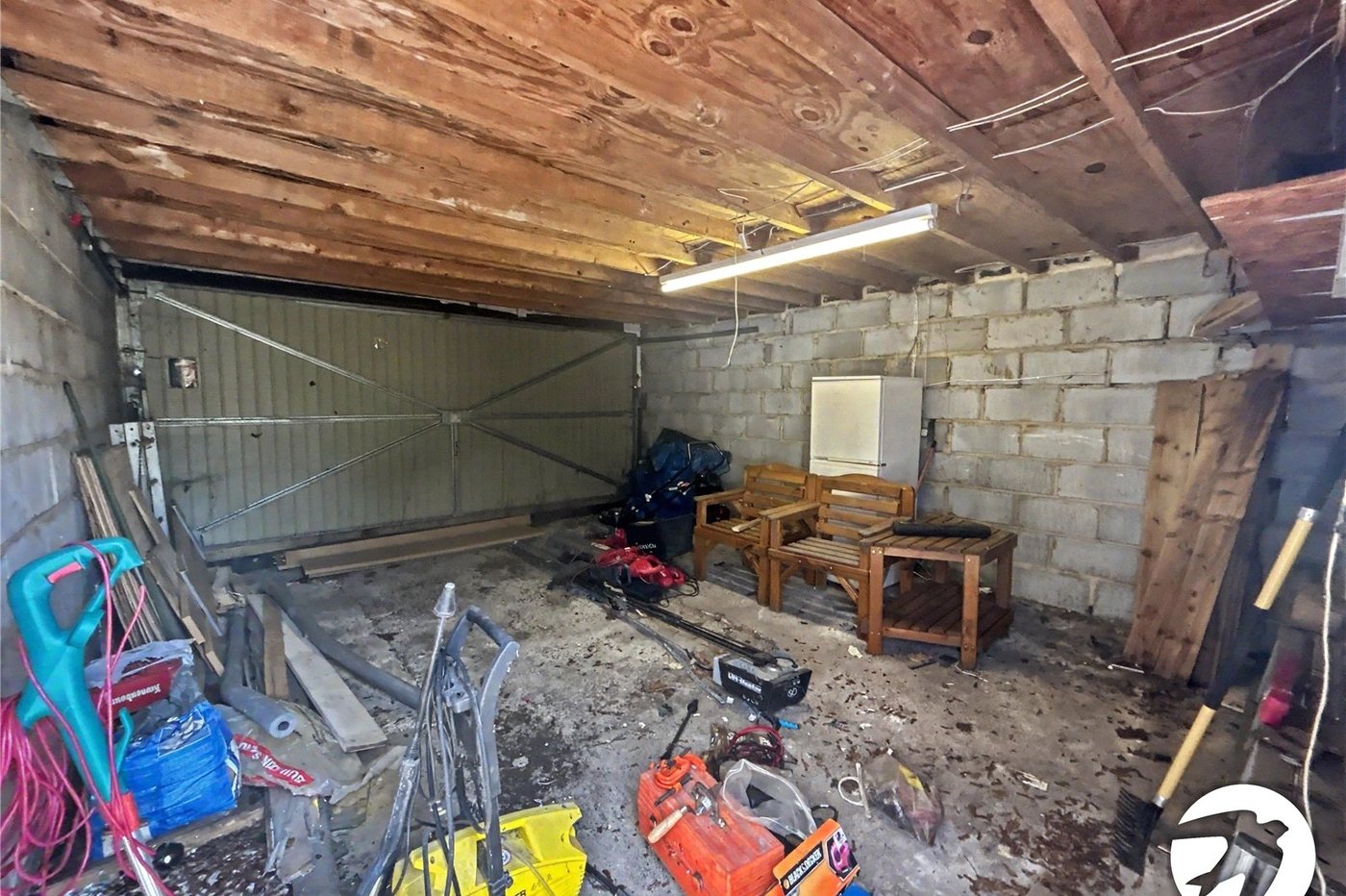 4 bedroom bungalow for sale in Sidcup | Robinson Jackson