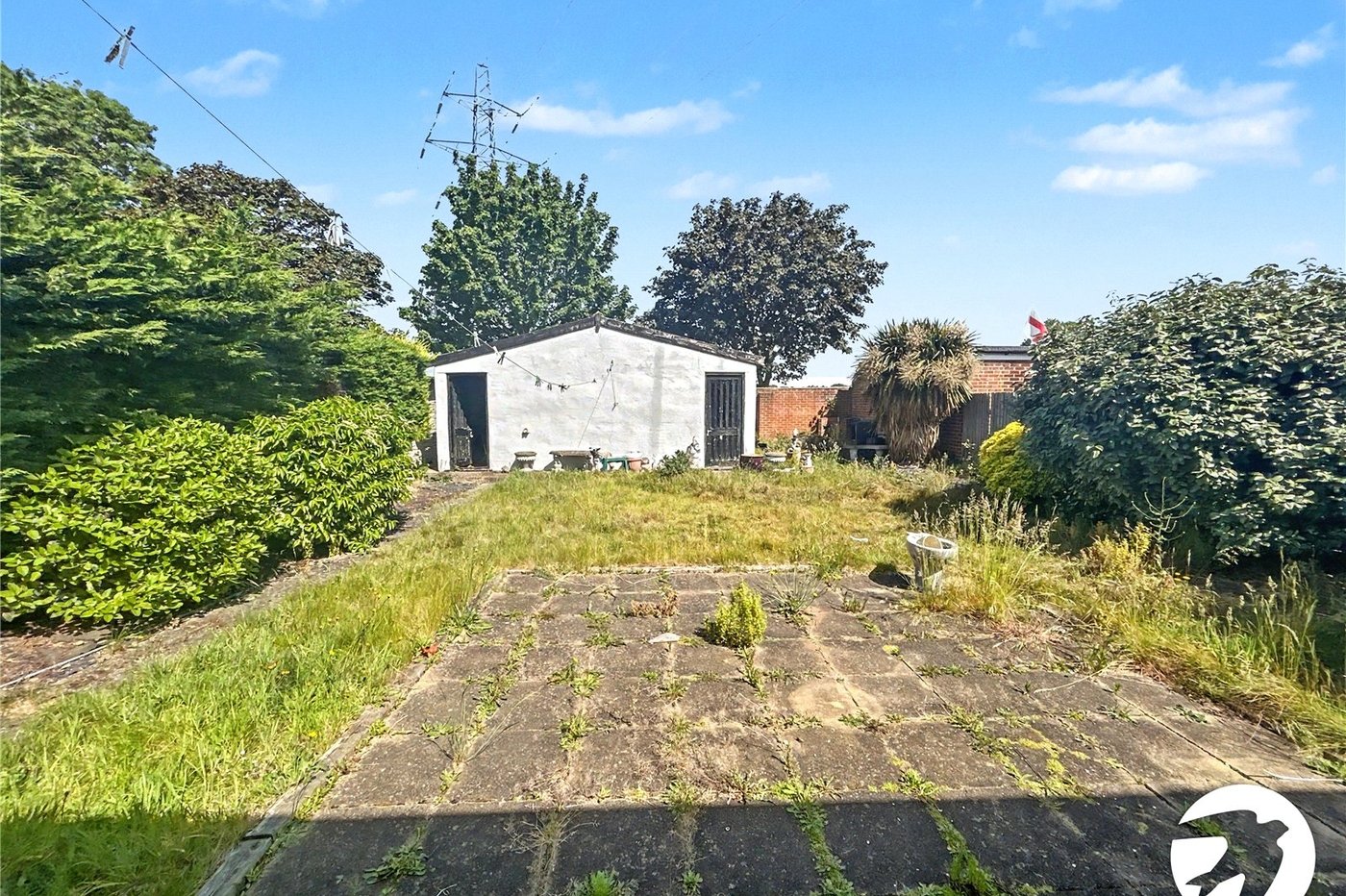 4 bedroom bungalow for sale in Sidcup | Robinson Jackson