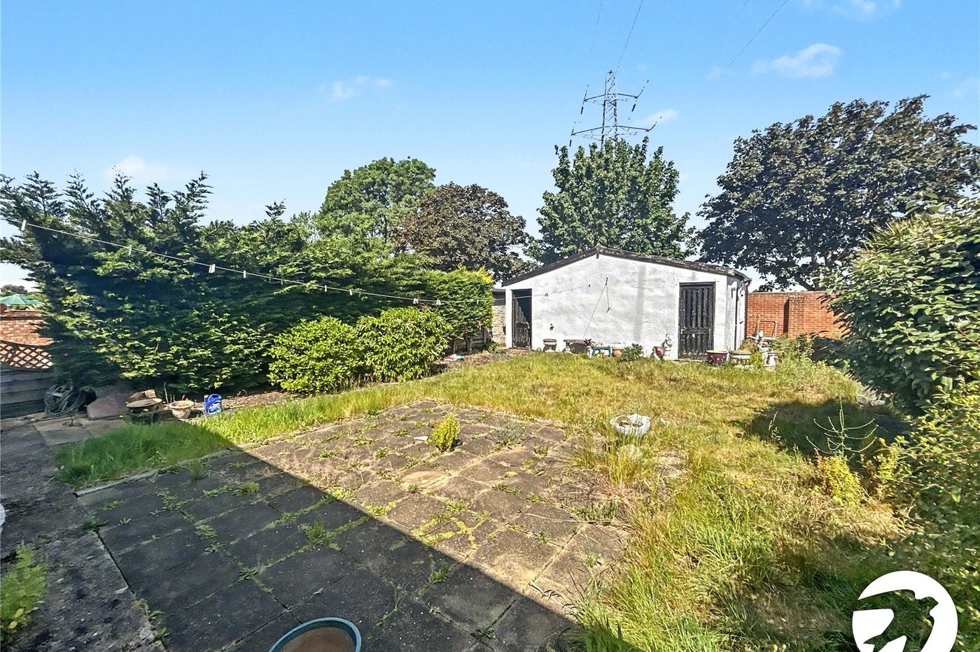 4 bedroom bungalow for sale in Sidcup | Robinson Jackson