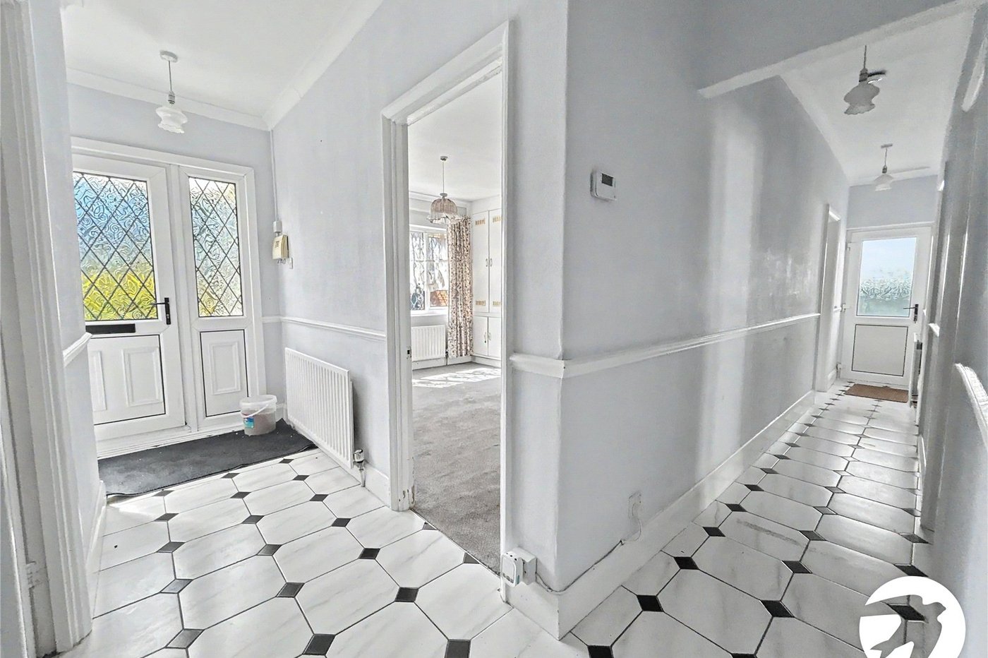 4 bedroom bungalow for sale in Sidcup | Robinson Jackson