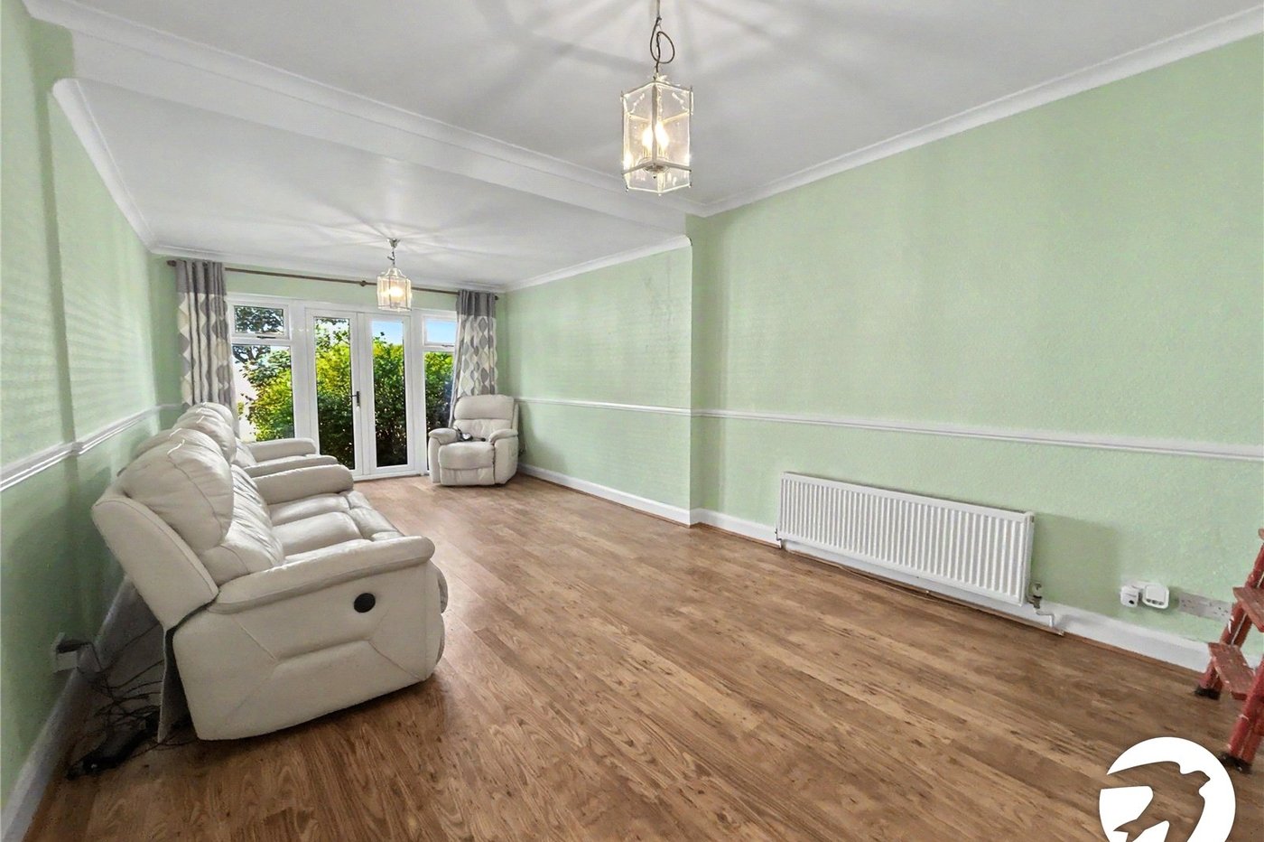 4 bedroom bungalow for sale in Sidcup | Robinson Jackson