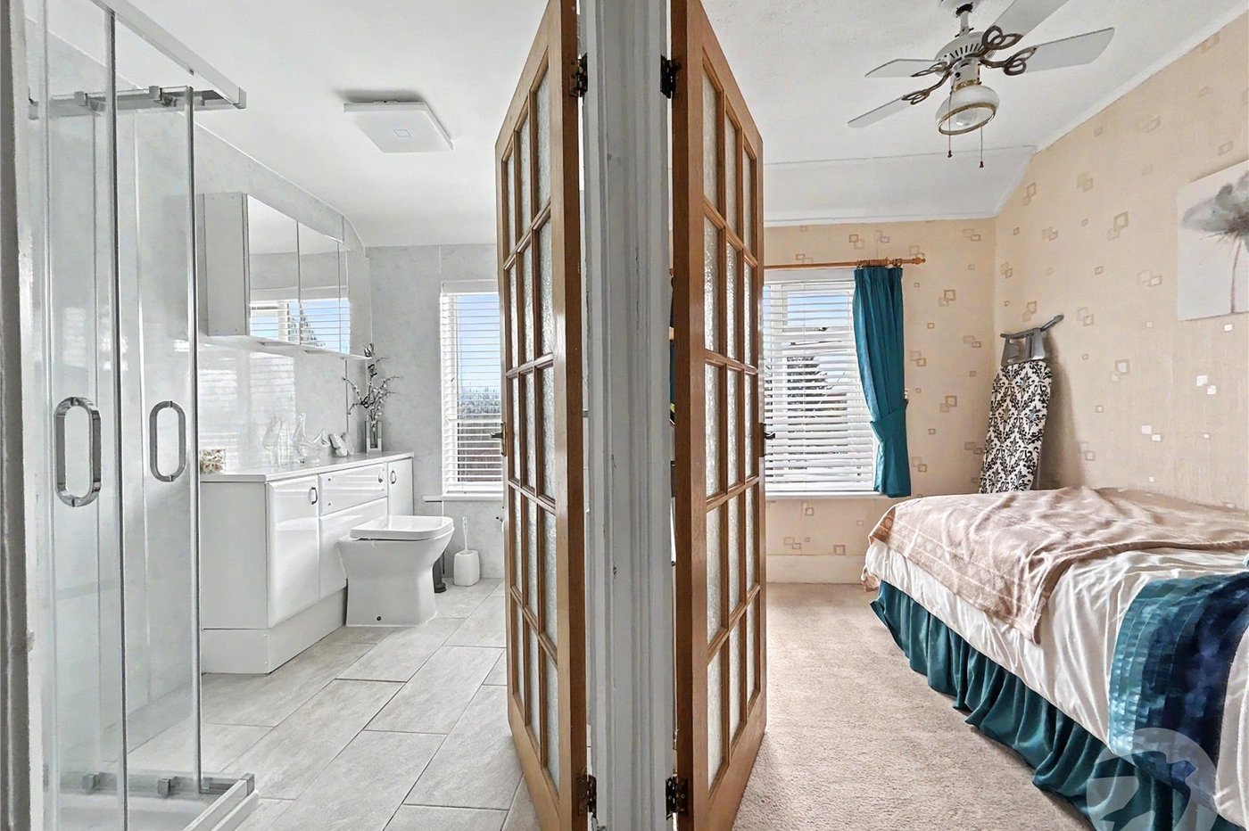 2 bedroom house for sale in Sidcup | Robinson Jackson