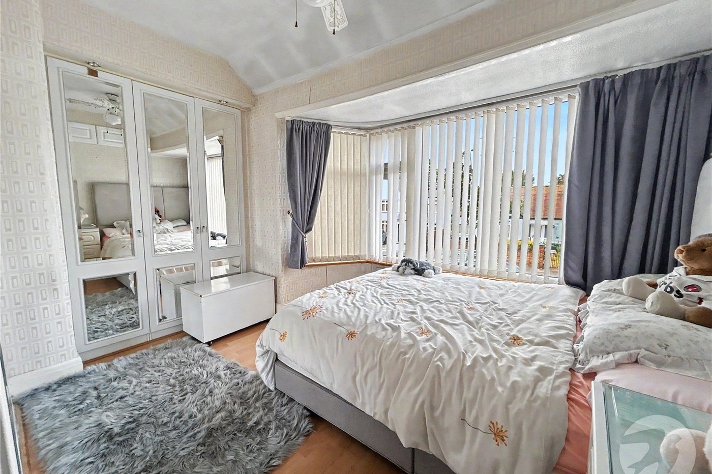 2 bedroom house for sale in Sidcup | Robinson Jackson