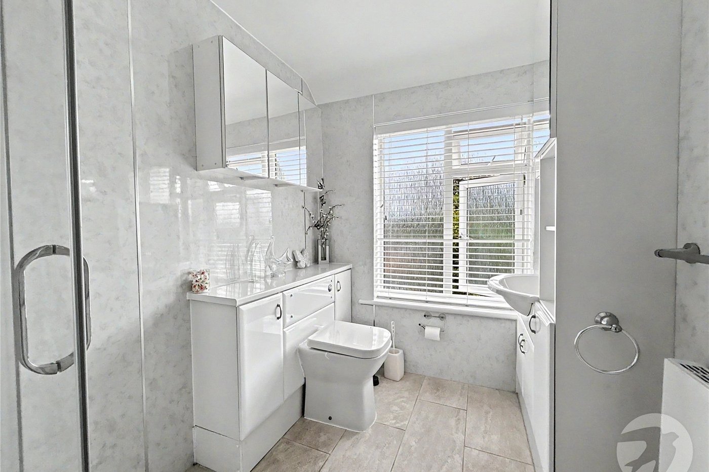 2 bedroom house for sale in Sidcup | Robinson Jackson