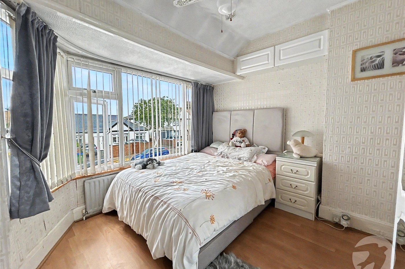 2 bedroom house for sale in Sidcup | Robinson Jackson