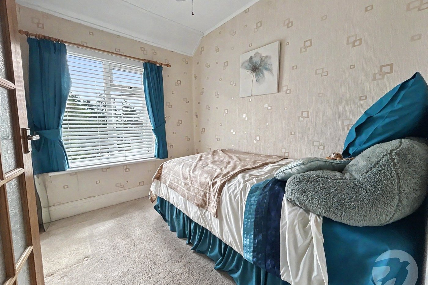 2 bedroom house for sale in Sidcup | Robinson Jackson