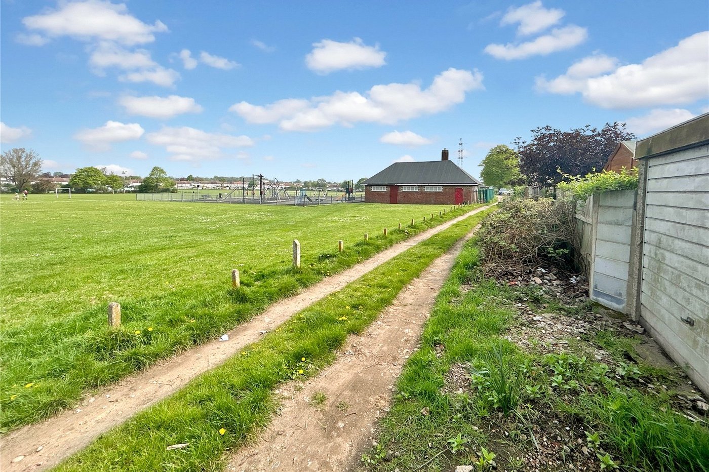 4 bedroom house for sale in Sidcup | Robinson Jackson