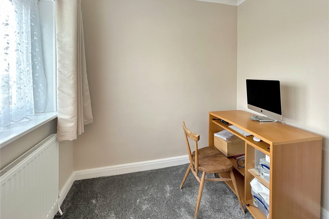 4 bedroom house for sale in Sidcup | Robinson Jackson