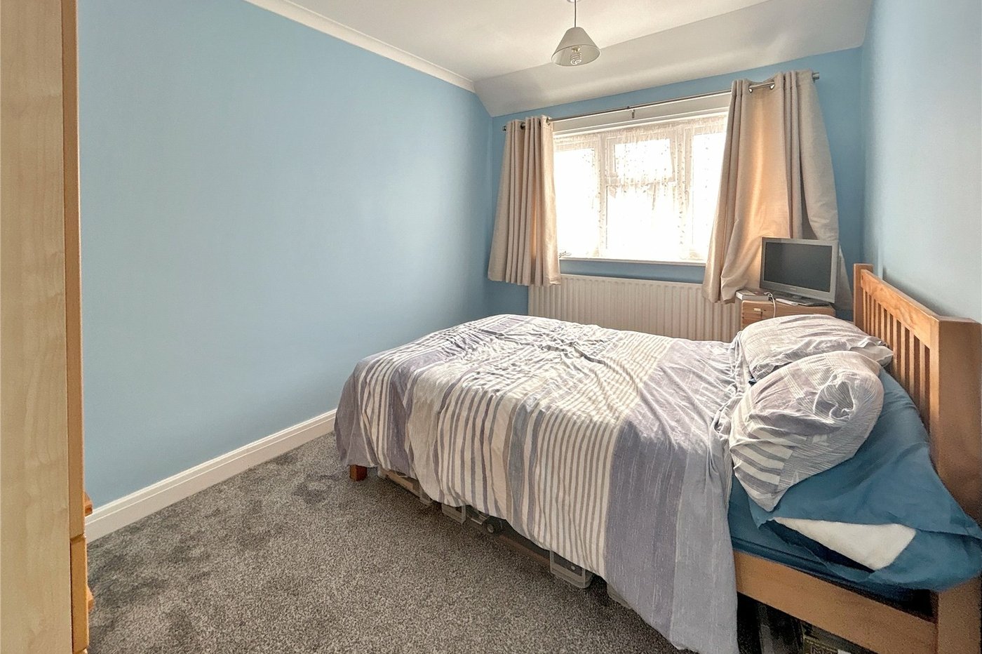 4 bedroom house for sale in Sidcup | Robinson Jackson