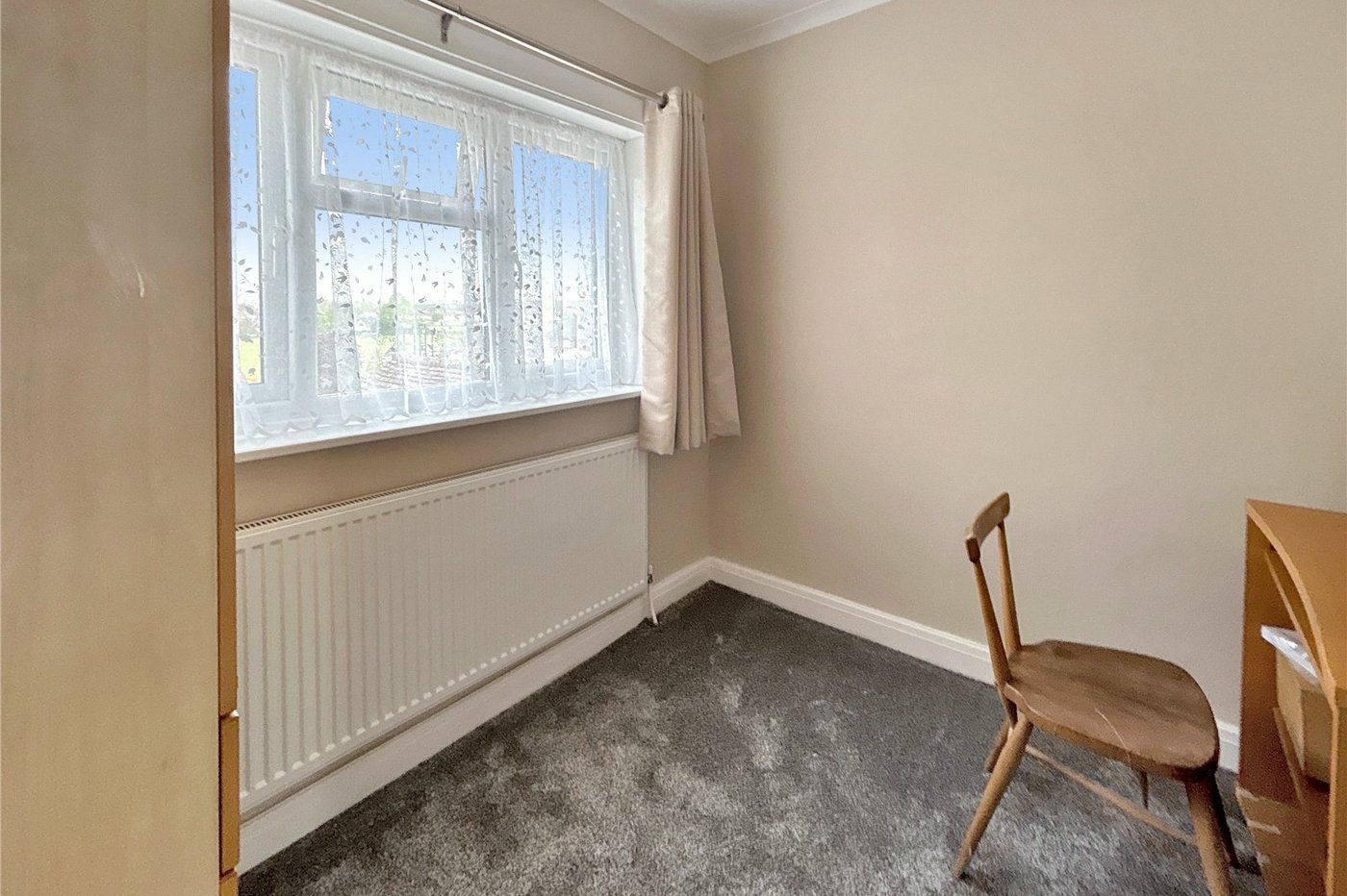 4 bedroom house for sale in Sidcup | Robinson Jackson