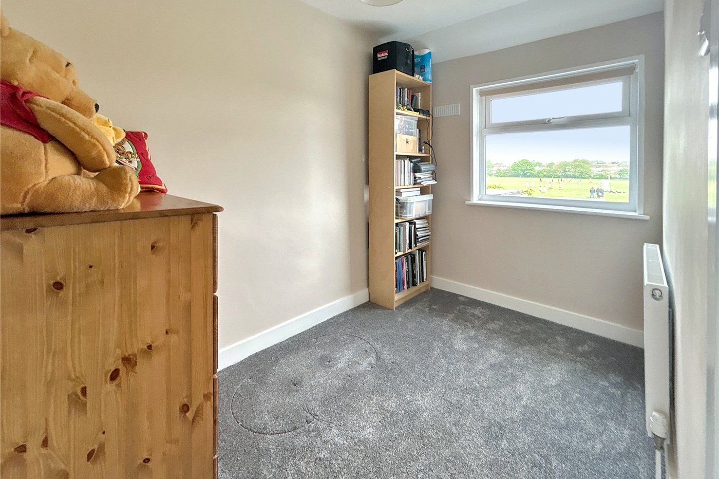 4 bedroom house for sale in Sidcup | Robinson Jackson