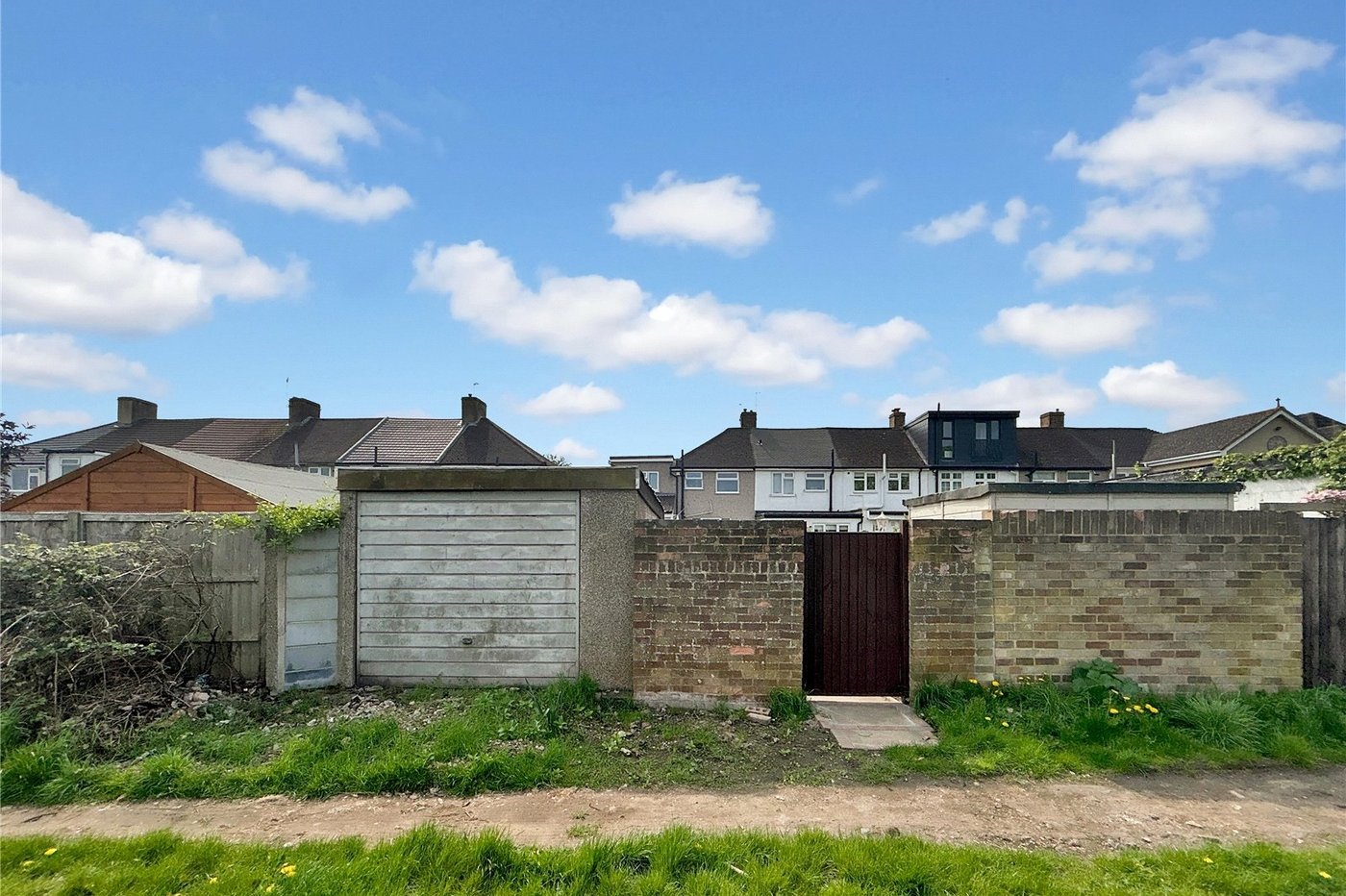 4 bedroom house for sale in Sidcup | Robinson Jackson