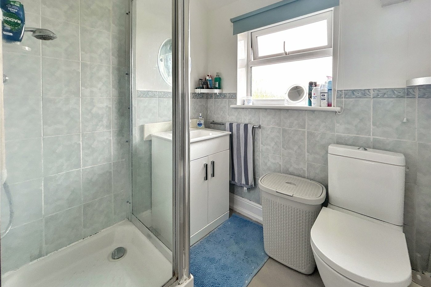 4 bedroom house for sale in Sidcup | Robinson Jackson