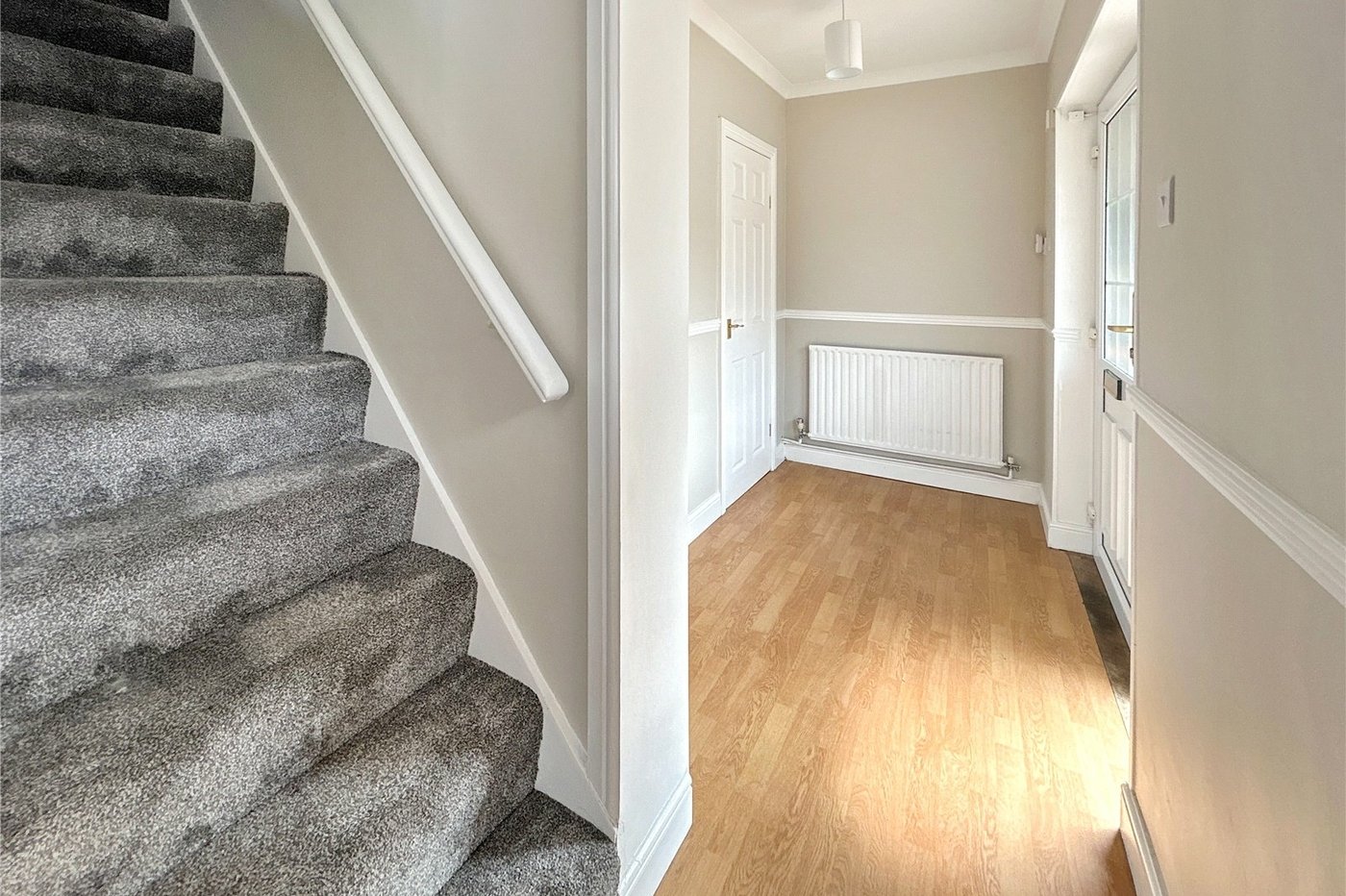 4 bedroom house for sale in Sidcup | Robinson Jackson