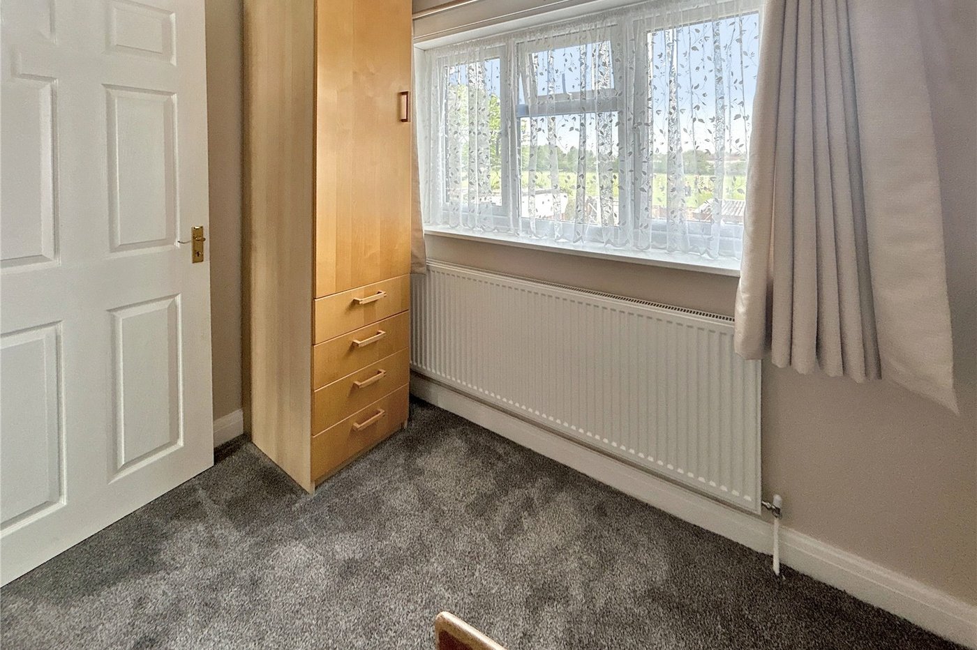 4 bedroom house for sale in Sidcup | Robinson Jackson