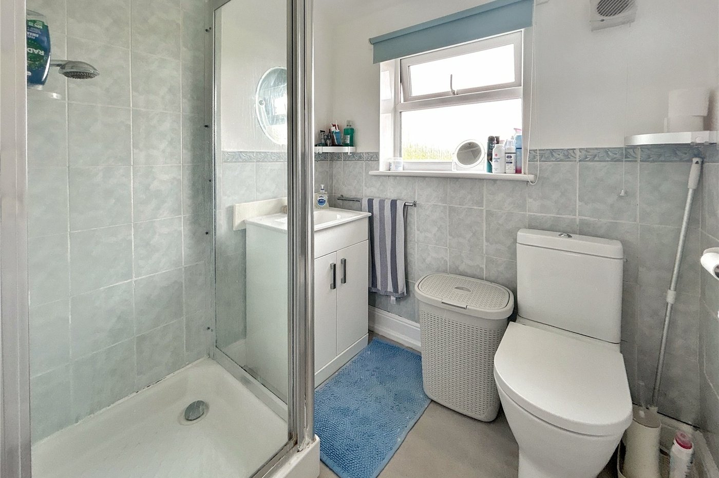 4 bedroom house for sale in Sidcup | Robinson Jackson