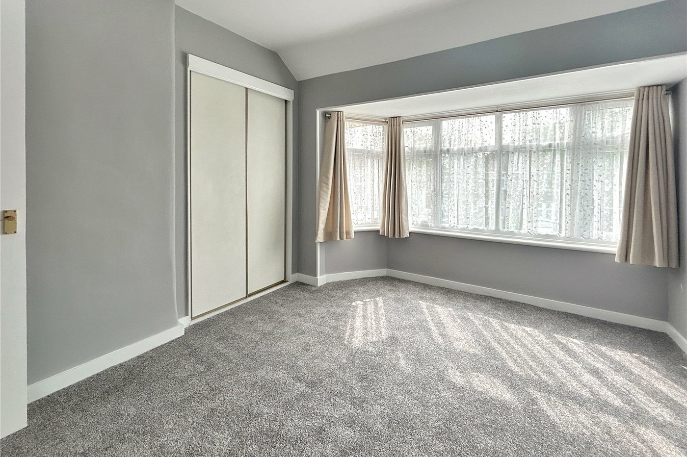 4 bedroom house for sale in Sidcup | Robinson Jackson