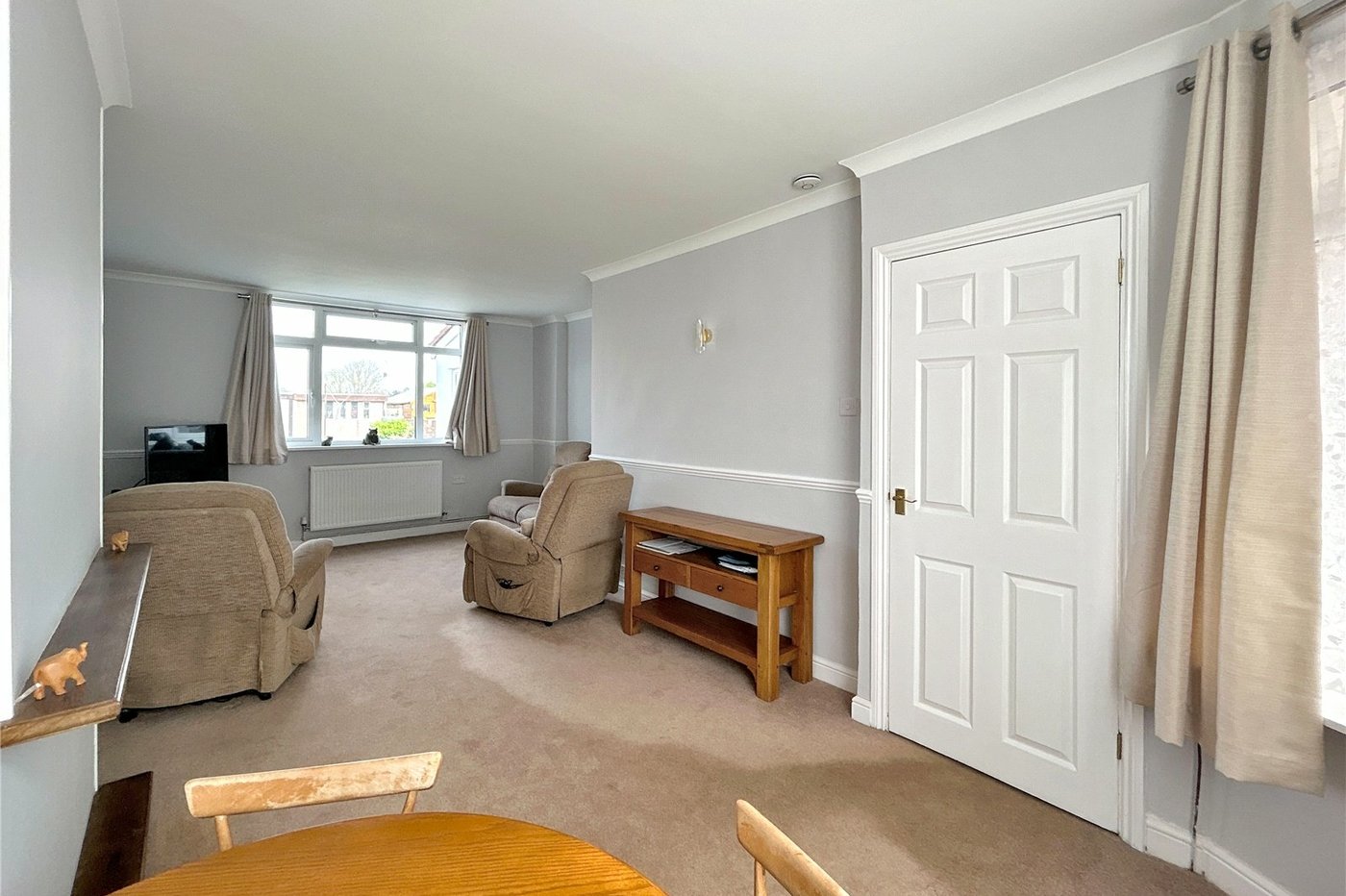 4 bedroom house for sale in Sidcup | Robinson Jackson